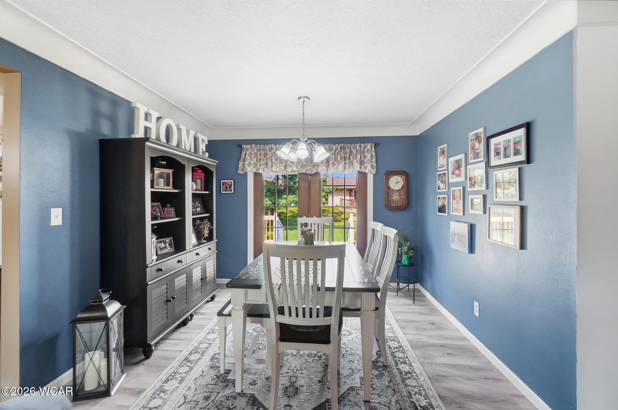 3733 Harding Highway, Lima, Ohio