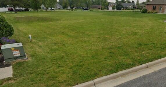 0 5th, Ottoville, Ohio 45876