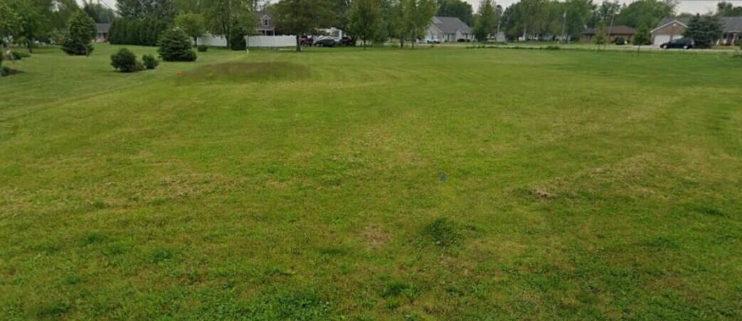 0 5th, Ottoville, Ohio 45876