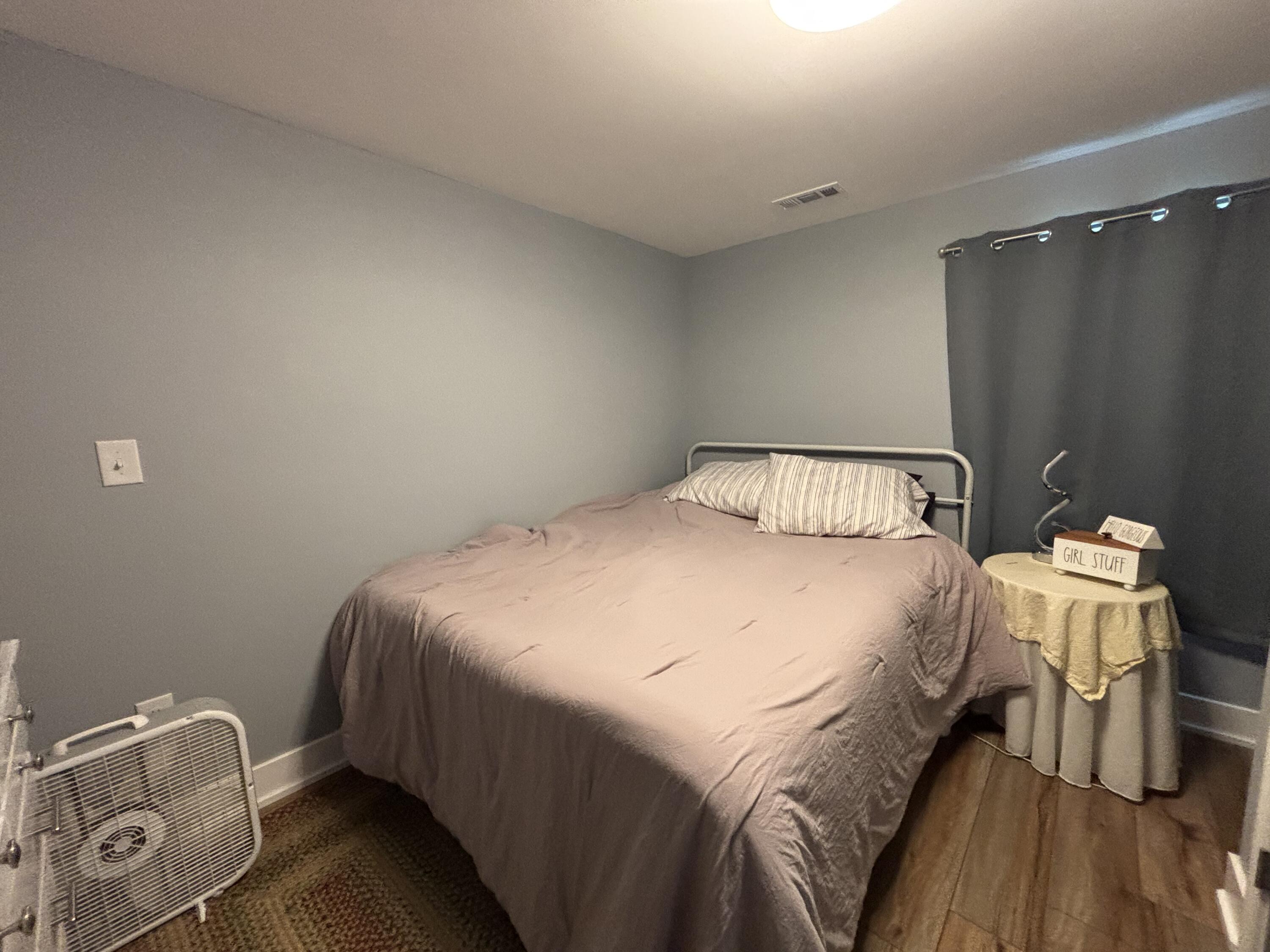 8922 Court, Lakeview, Ohio 43331