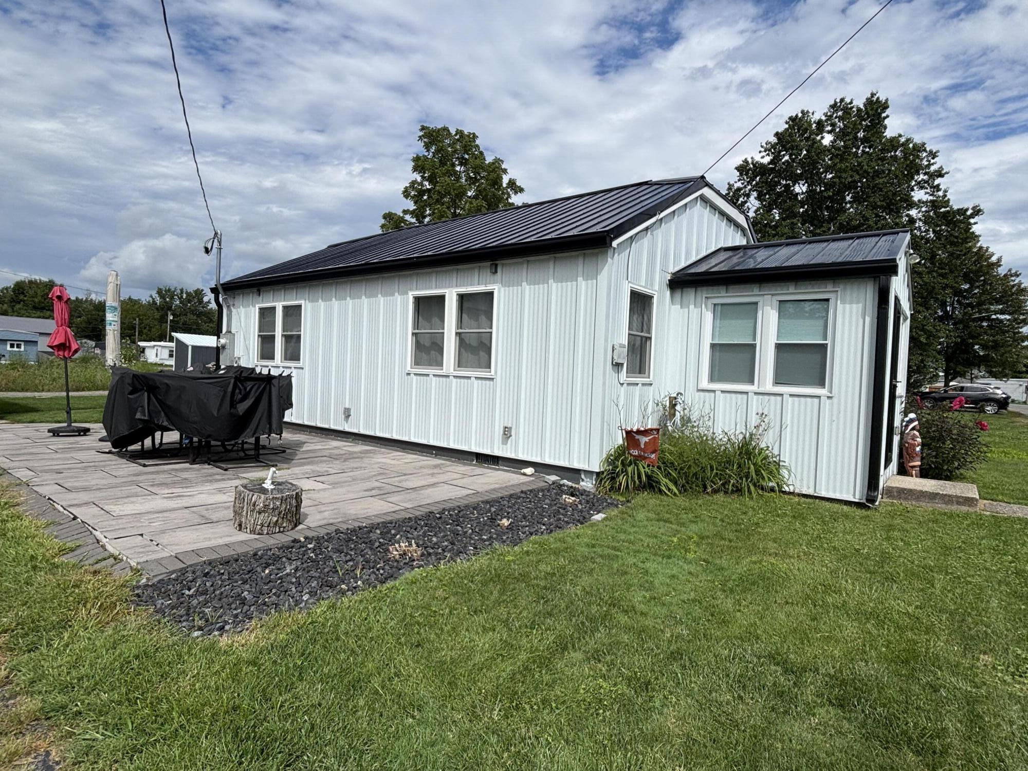 8922 Court, Lakeview, Ohio 43331
