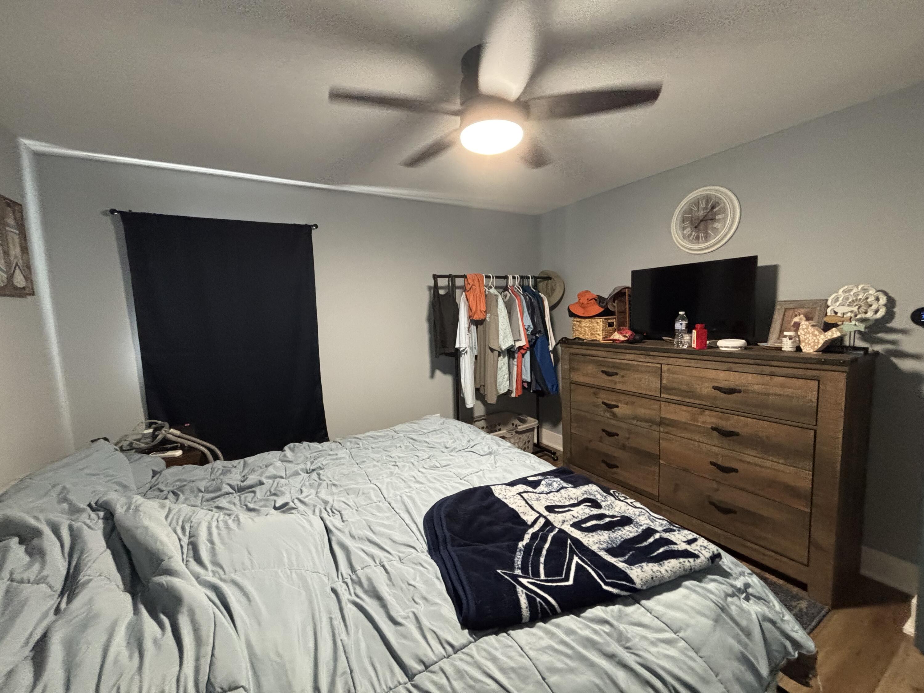 8922 Court, Lakeview, Ohio 43331