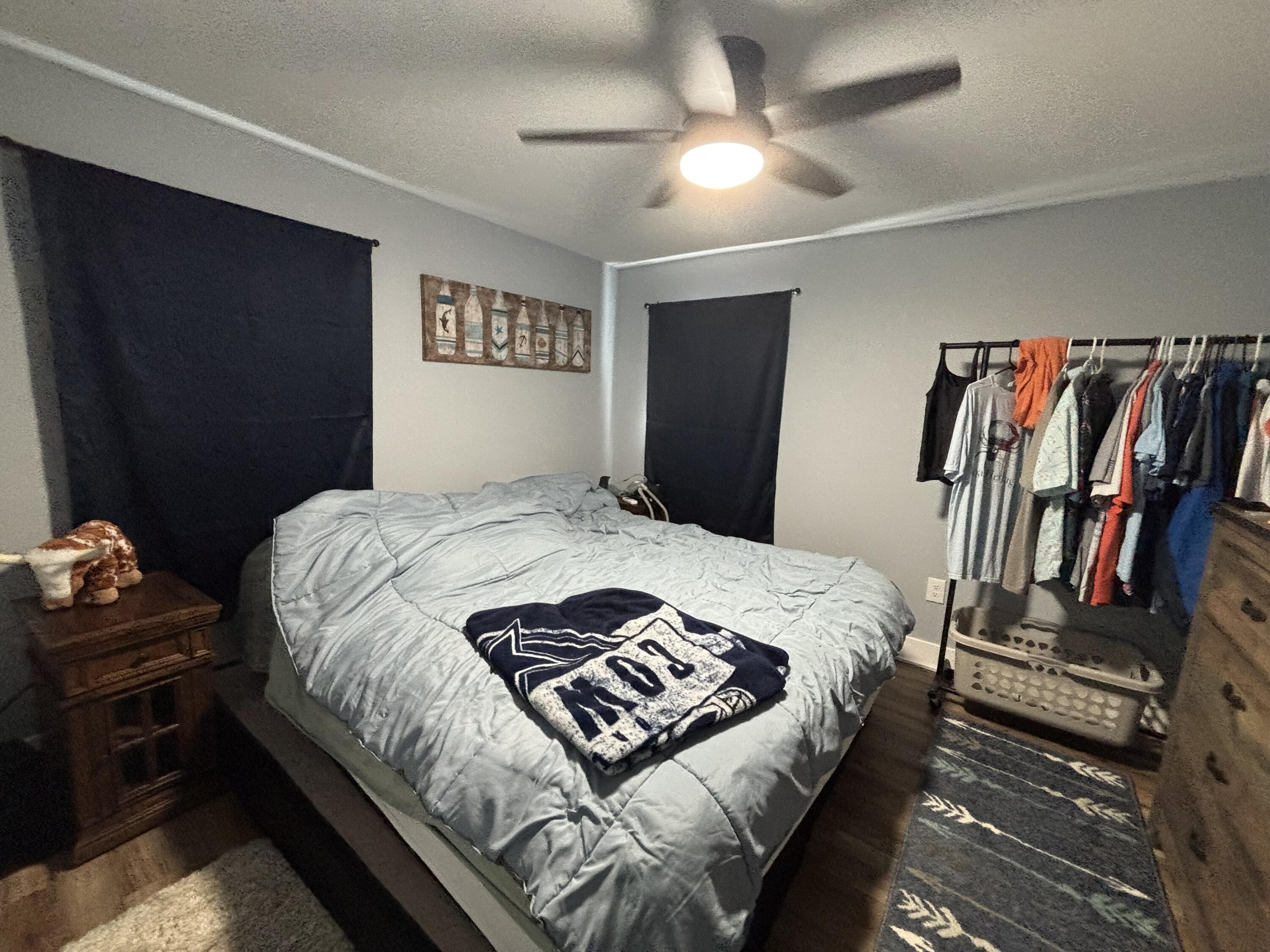 8922 Court, Lakeview, Ohio 43331