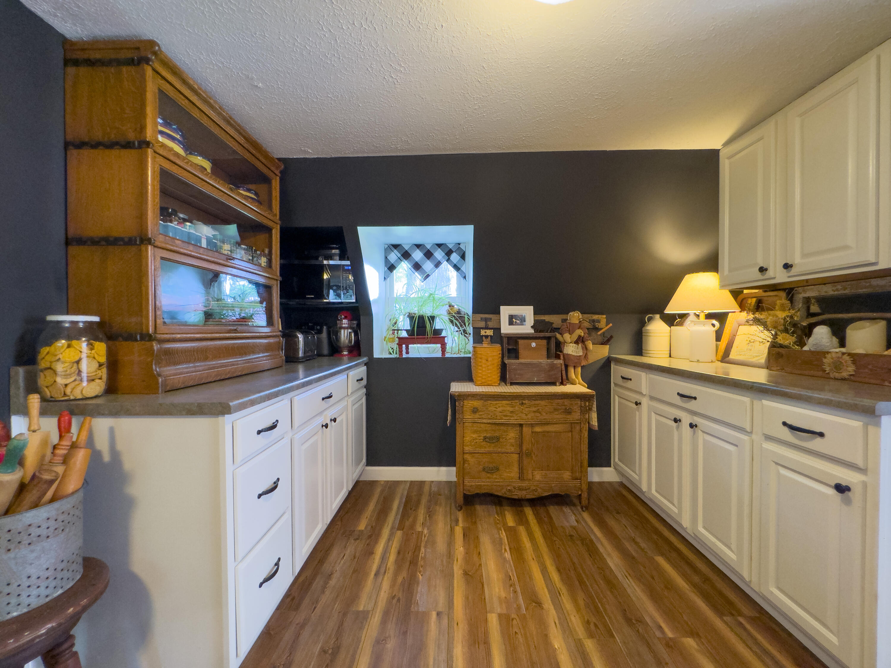 10731 Piqua, Huntsville, Ohio 43324