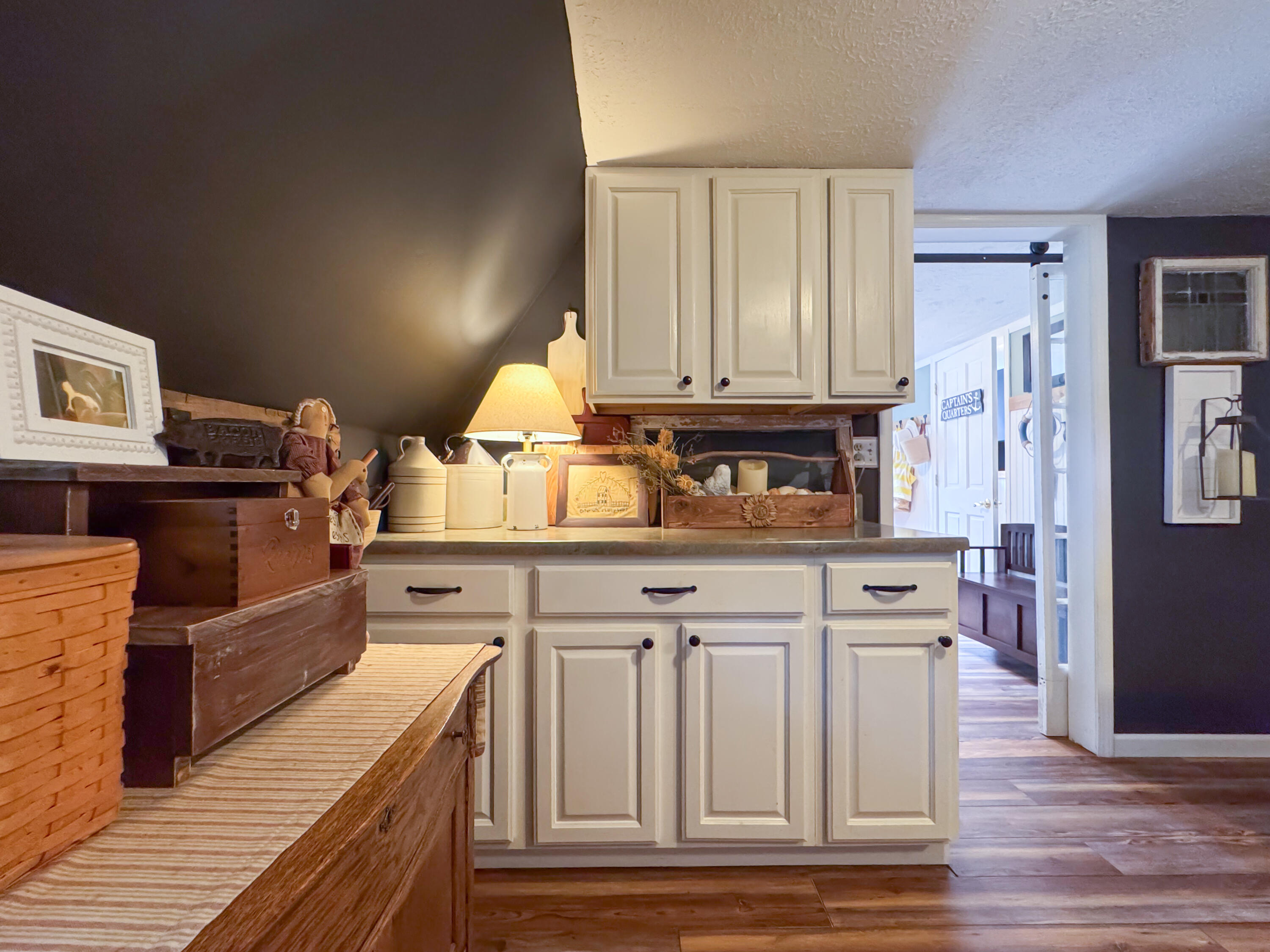 10731 Piqua, Huntsville, Ohio 43324
