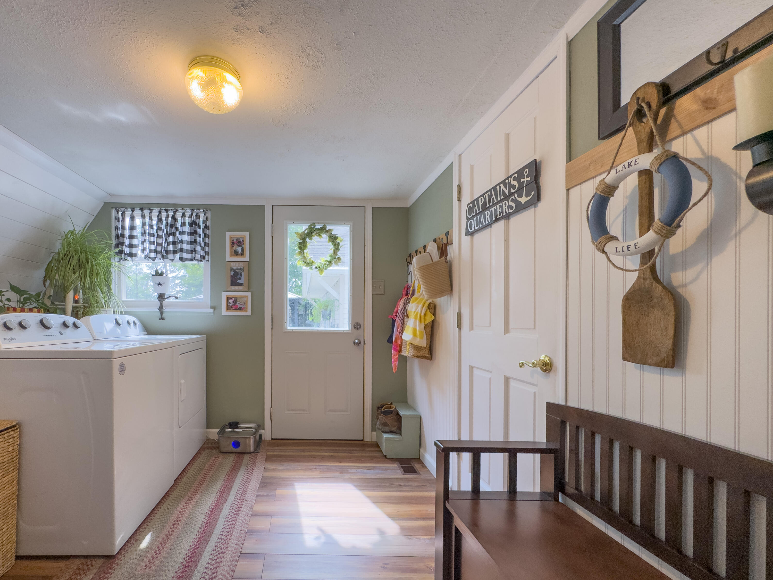 10731 Piqua, Huntsville, Ohio 43324