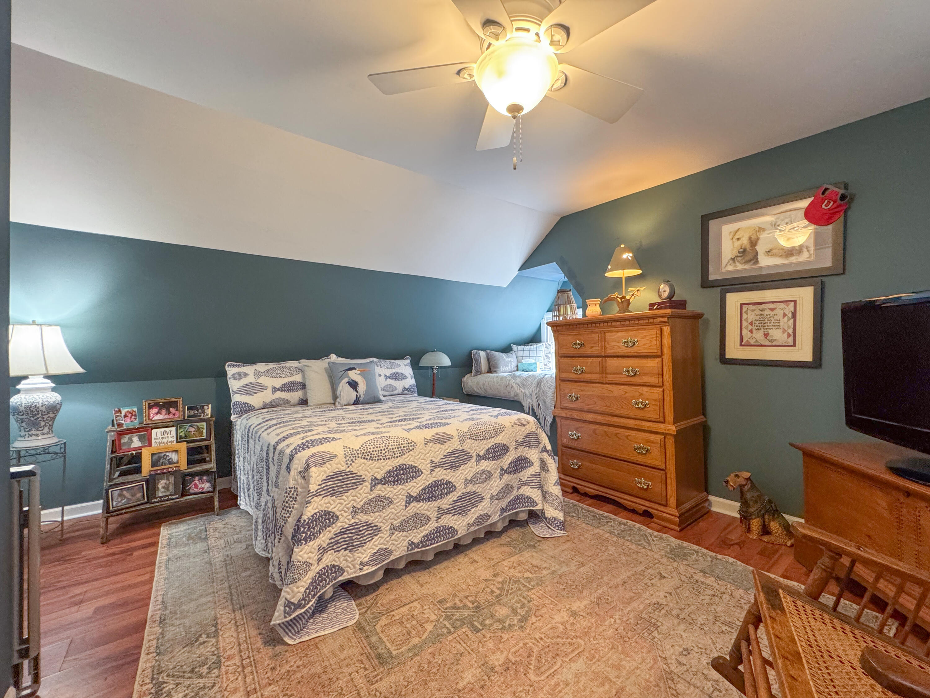10731 Piqua, Huntsville, Ohio 43324