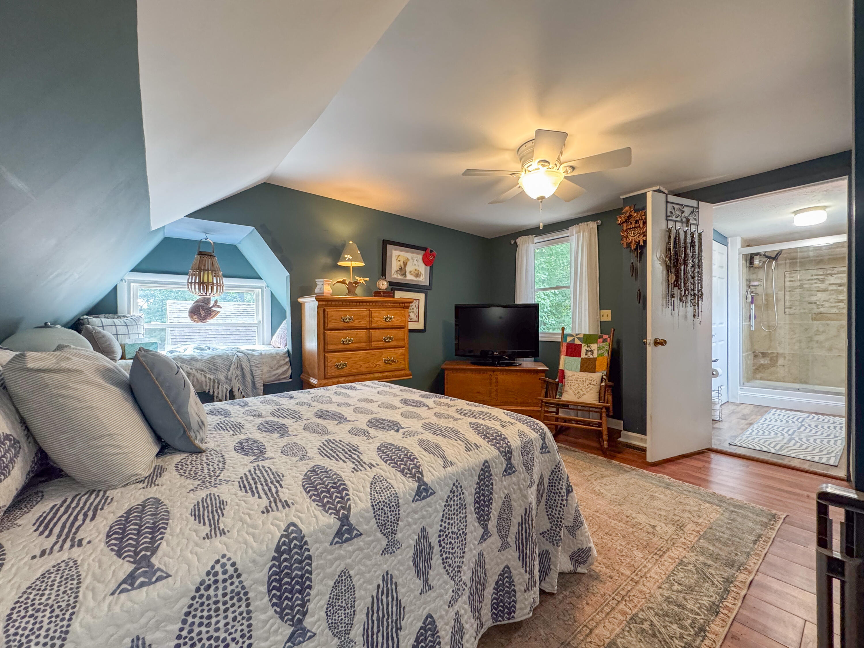 10731 Piqua, Huntsville, Ohio 43324