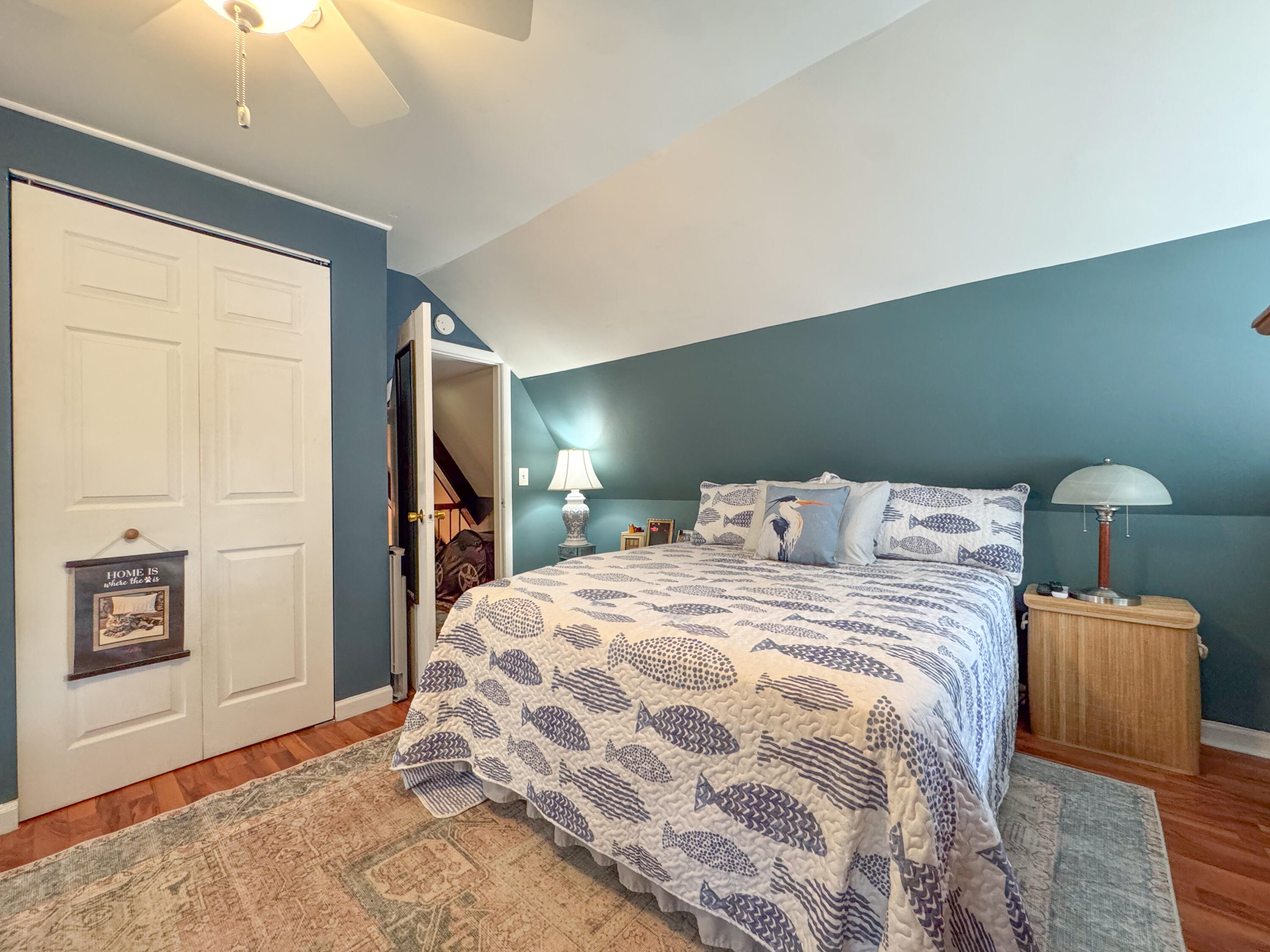10731 Piqua, Huntsville, Ohio 43324