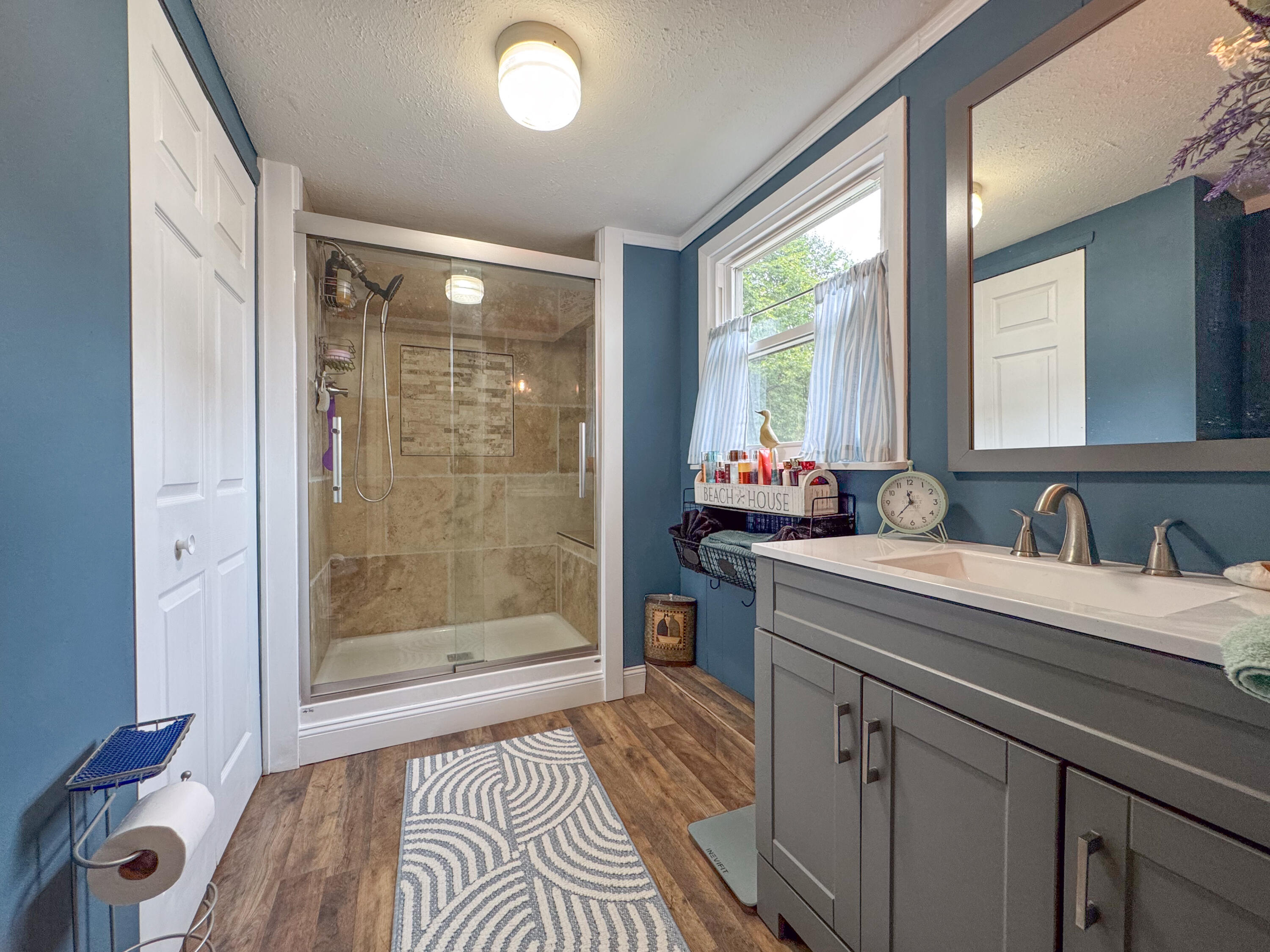 10731 Piqua, Huntsville, Ohio 43324