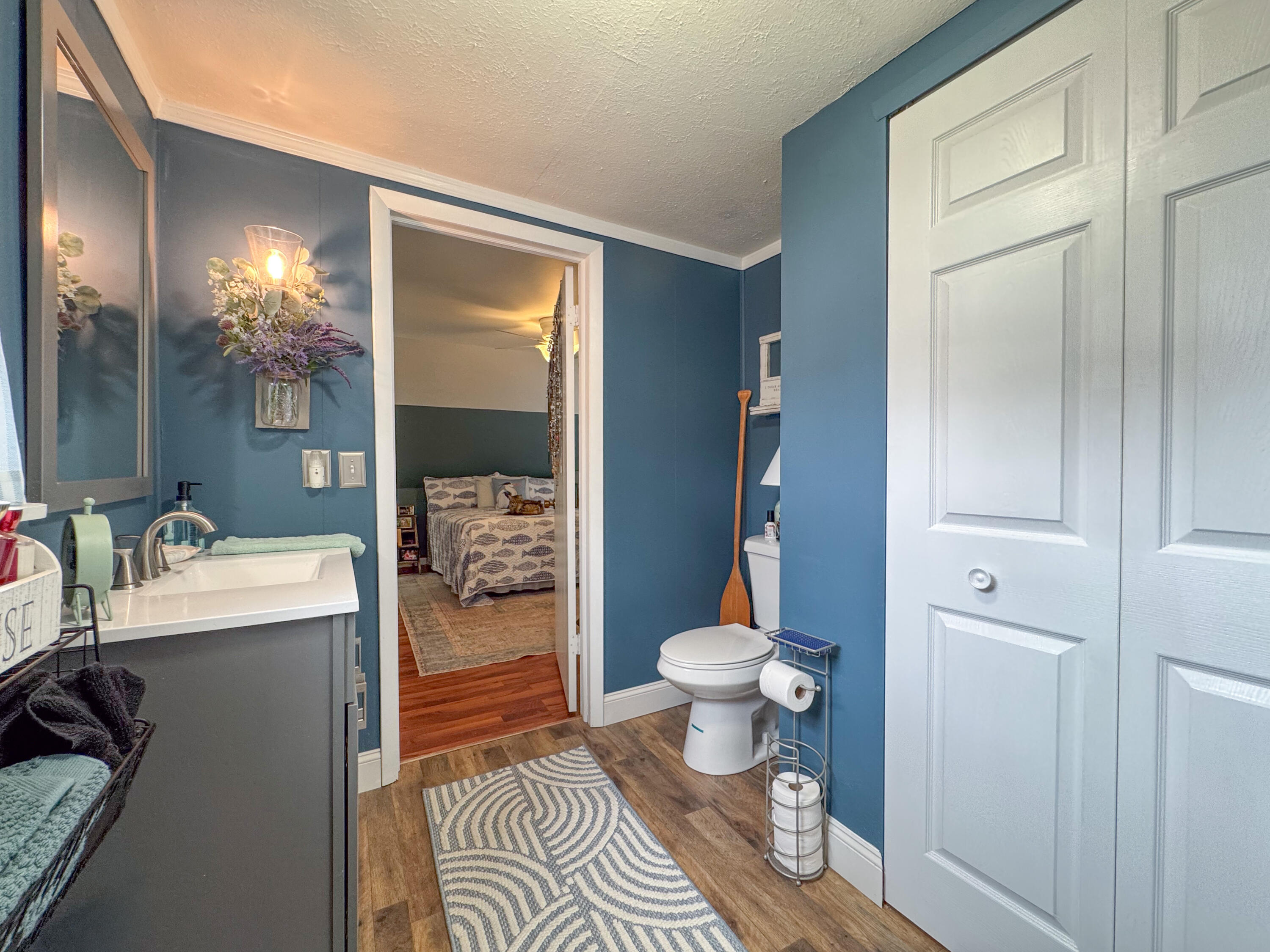10731 Piqua, Huntsville, Ohio 43324