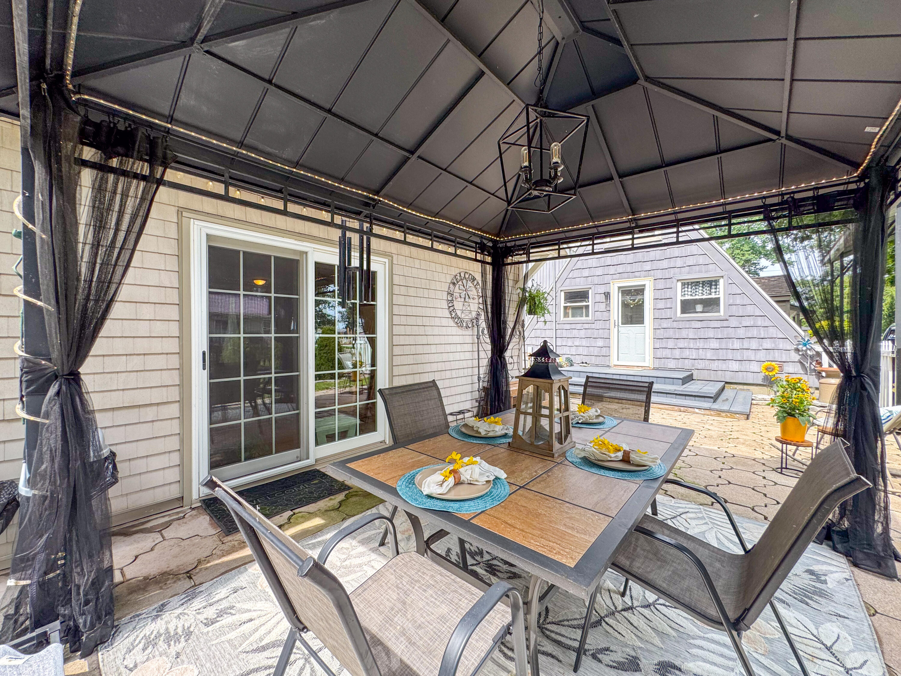 10731 Piqua, Huntsville, Ohio 43324