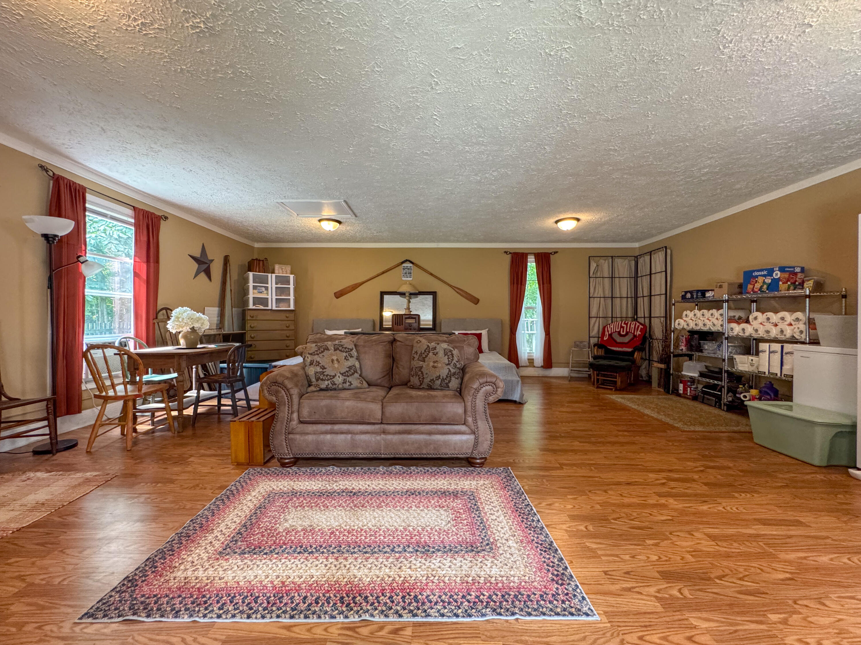 10731 Piqua, Huntsville, Ohio 43324