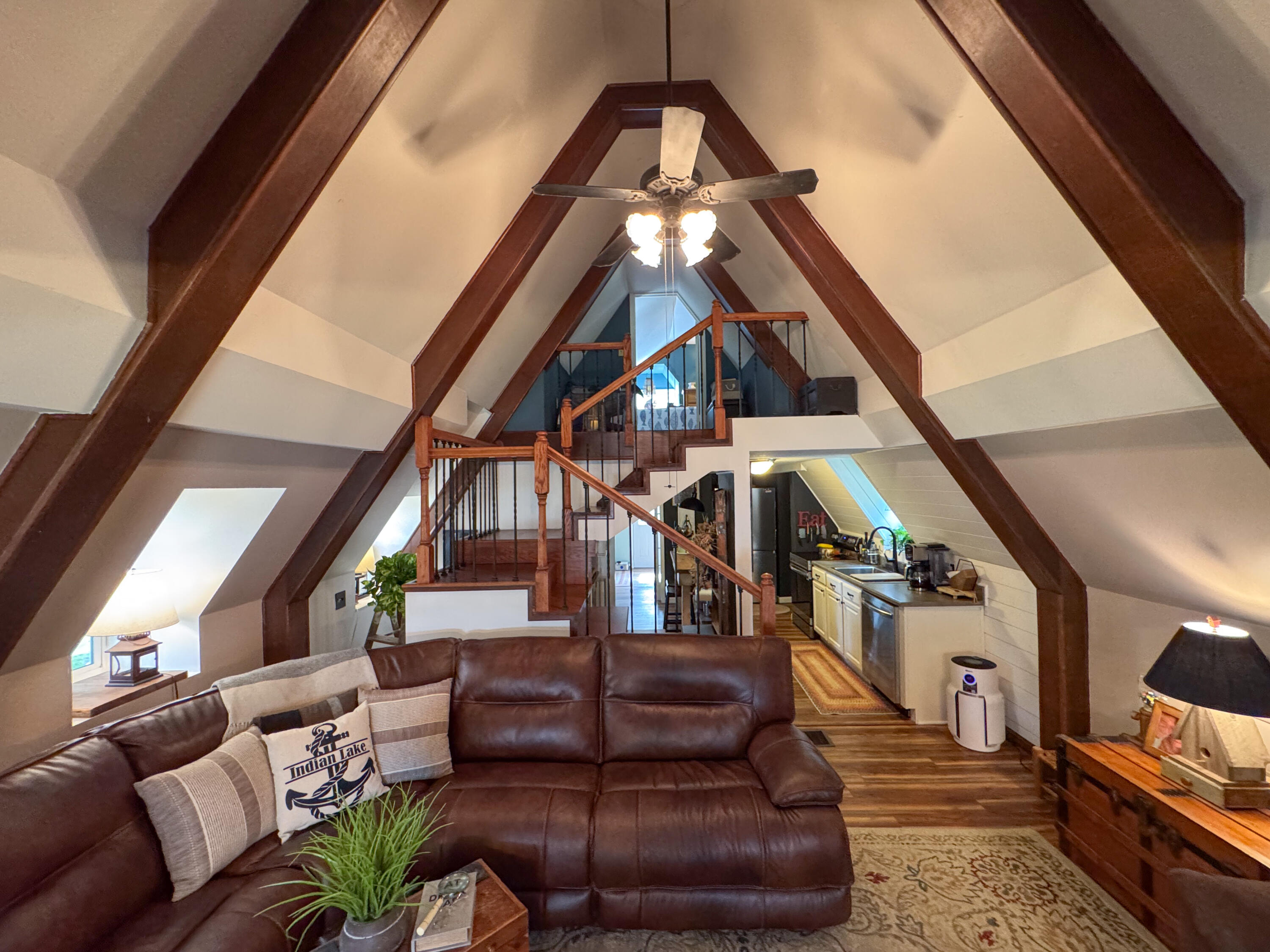 10731 Piqua, Huntsville, Ohio 43324