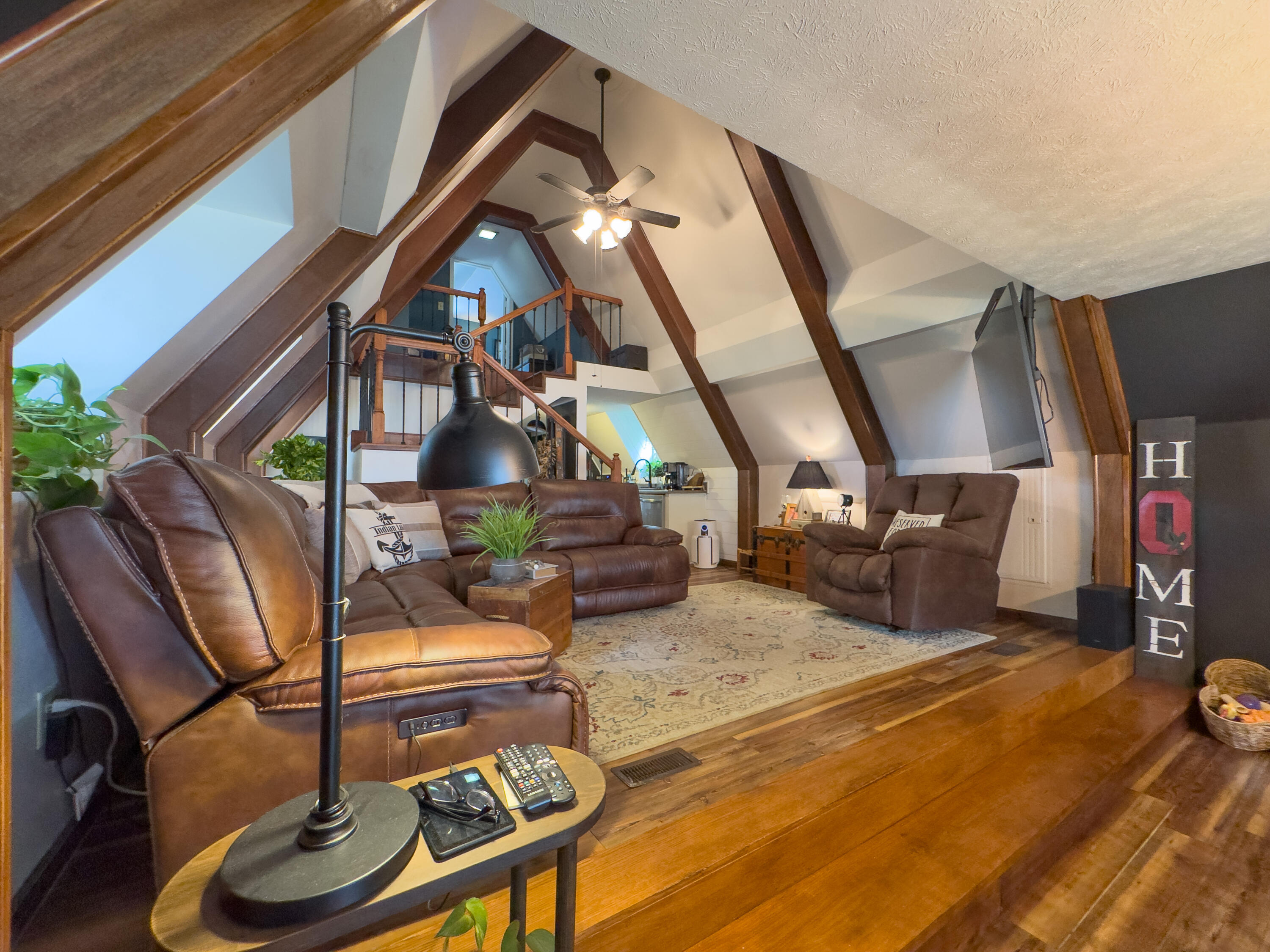 10731 Piqua, Huntsville, Ohio 43324