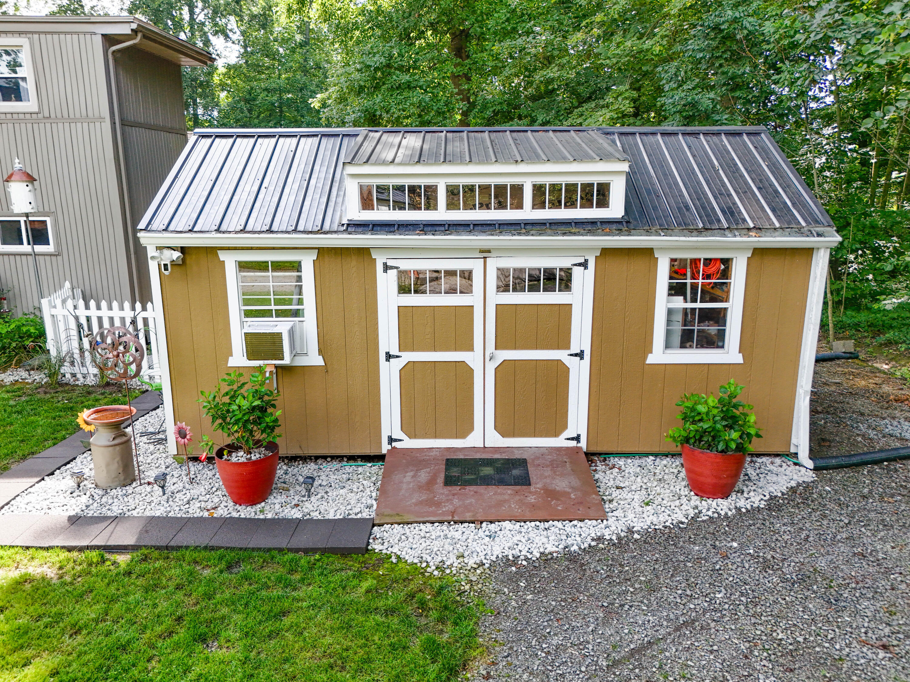 10731 Piqua, Huntsville, Ohio 43324