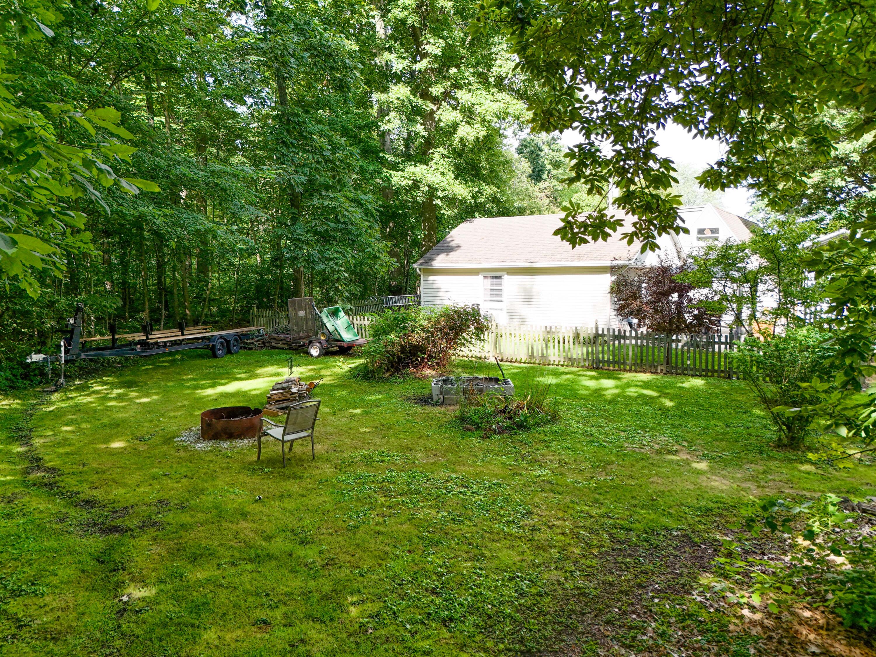 10731 Piqua, Huntsville, Ohio 43324