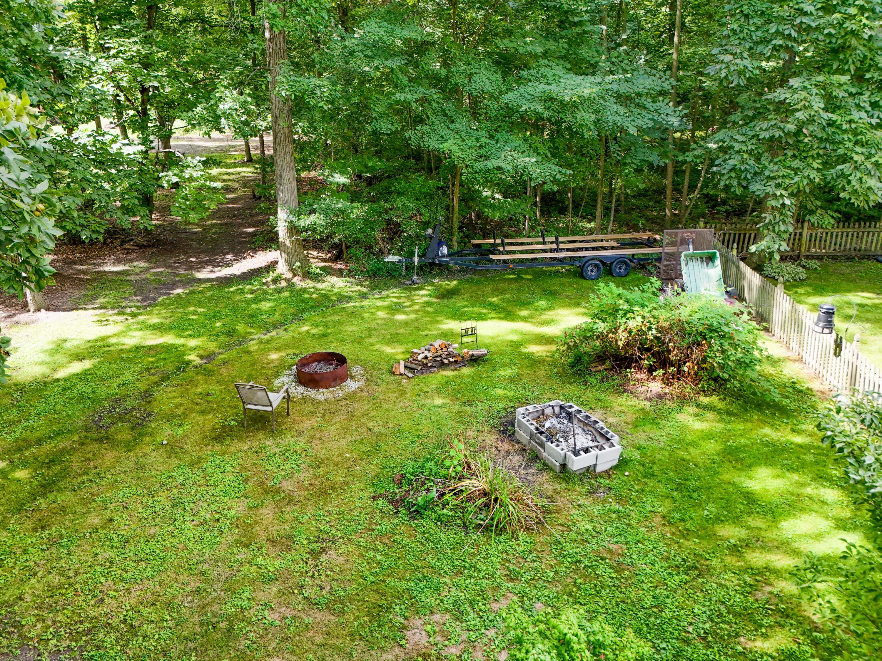 10731 Piqua, Huntsville, Ohio 43324