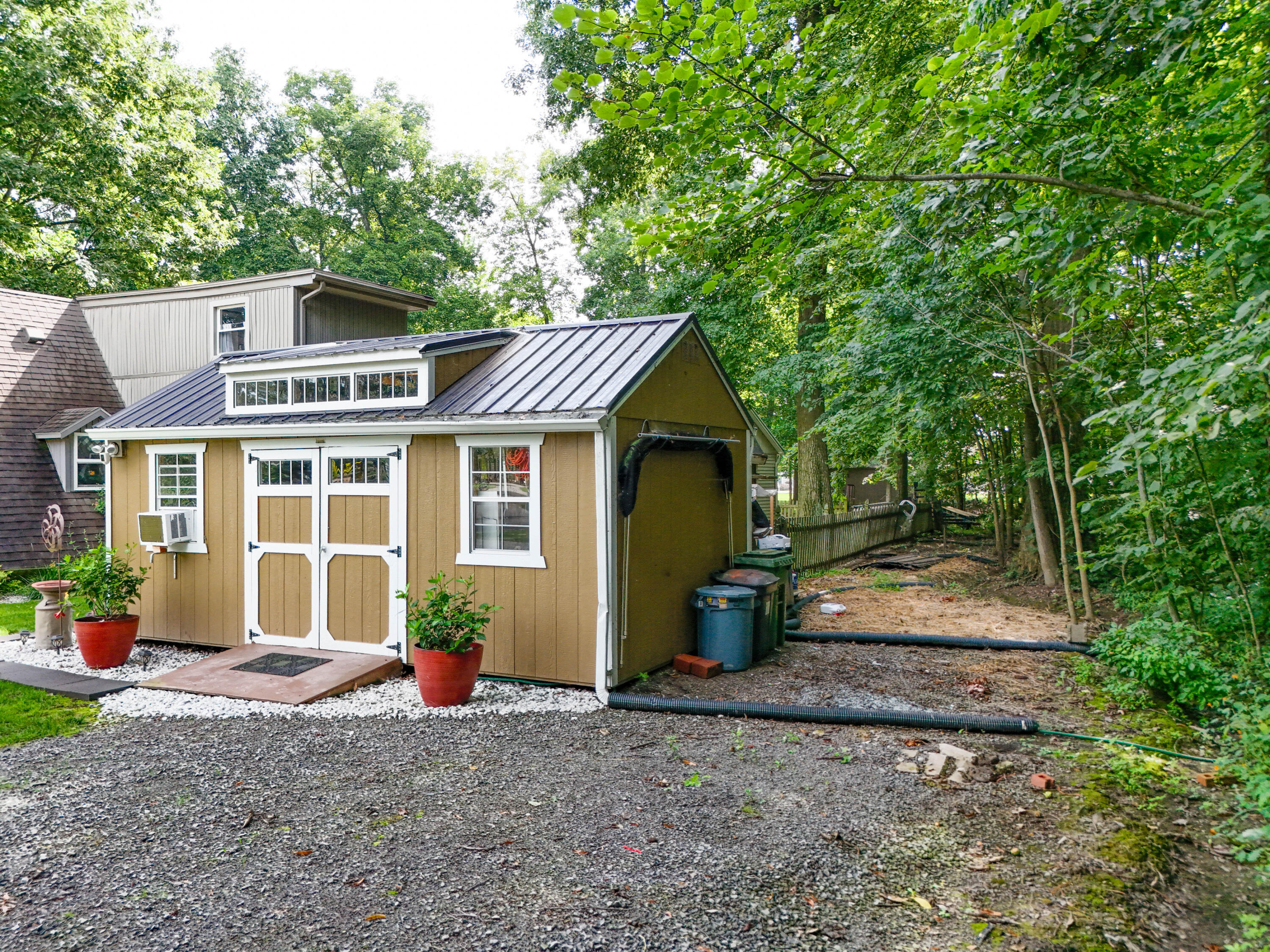 10731 Piqua, Huntsville, Ohio 43324