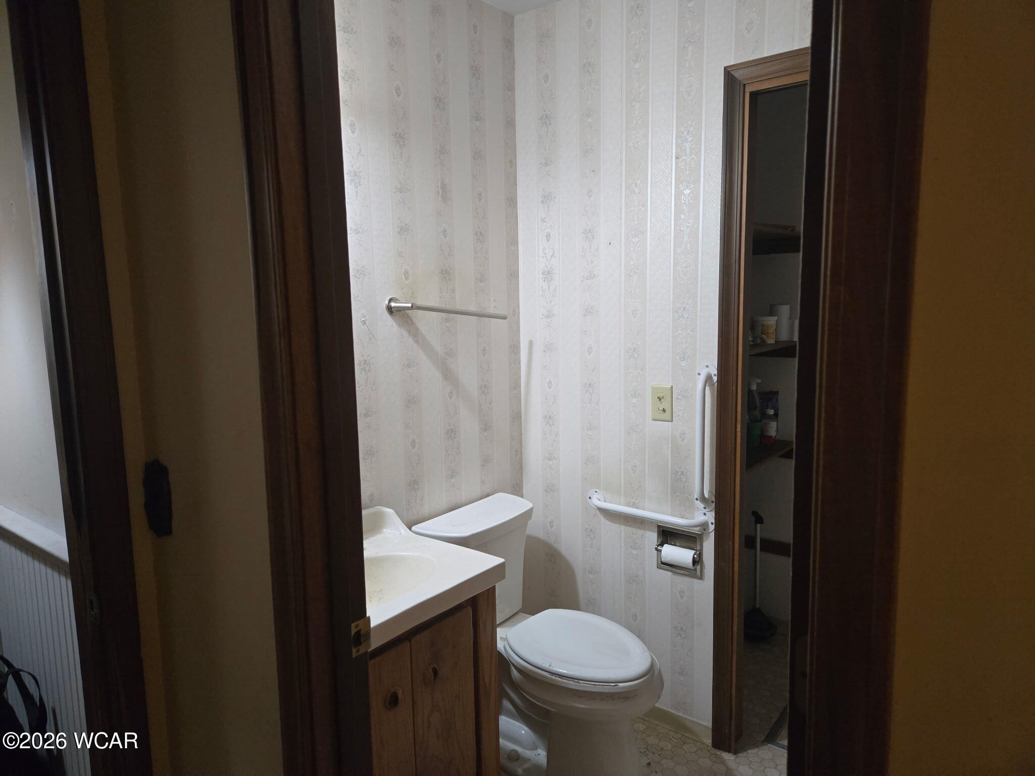 9021 County Road 35, Alger, Ohio