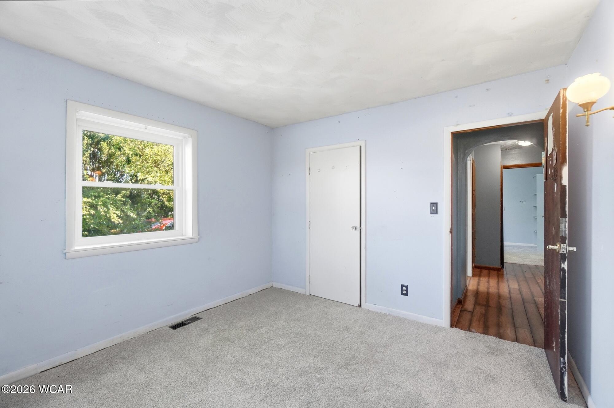 1353 Three Mile Road, Urbana, Ohio