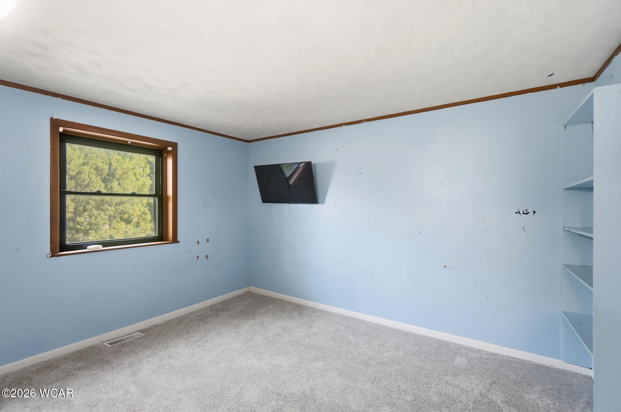 1353 Three Mile Road, Urbana, Ohio