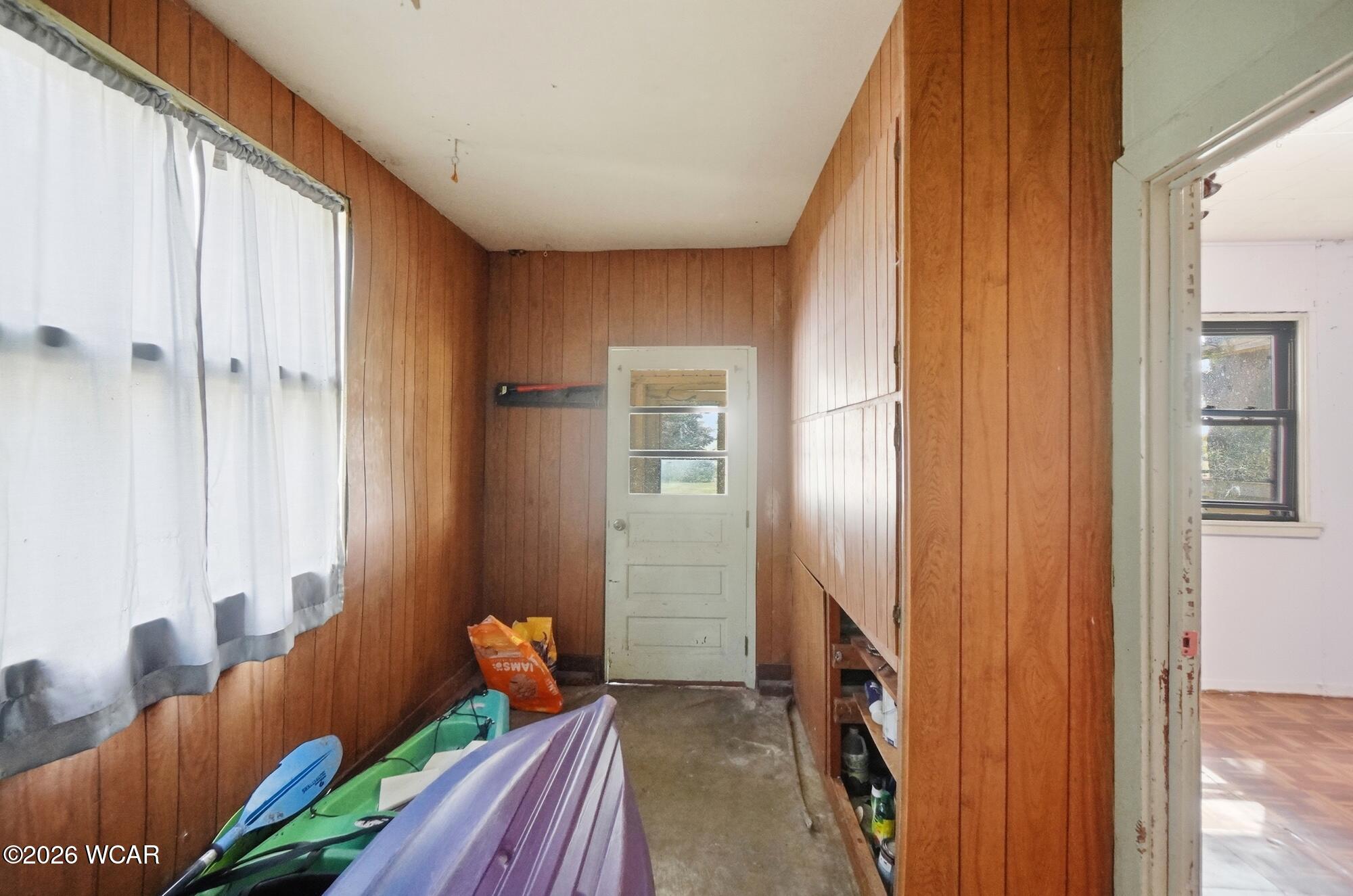 1353 Three Mile Road, Urbana, Ohio