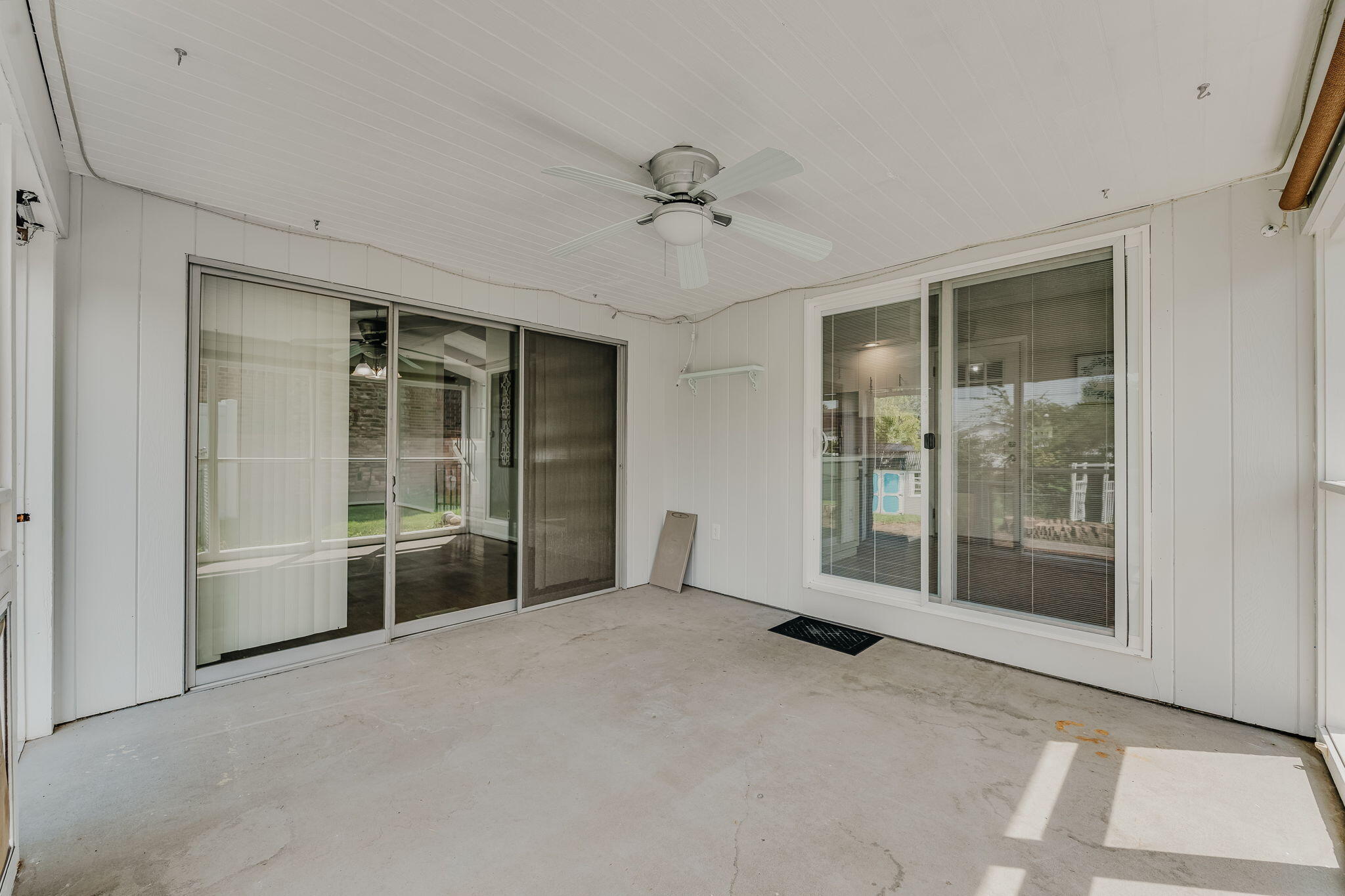 2801 Wellsford, Springfield, Ohio 45503