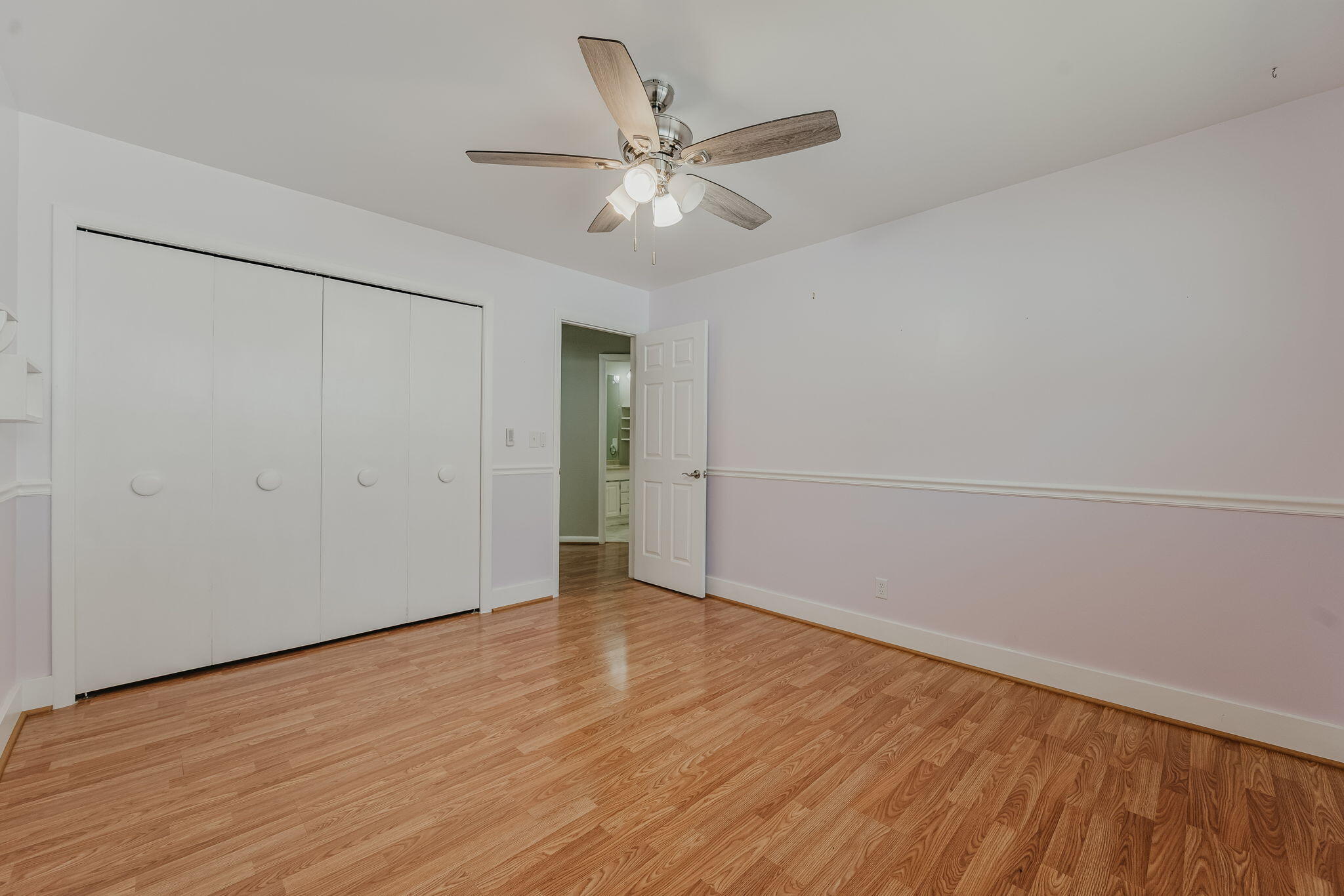 2801 Wellsford, Springfield, Ohio 45503