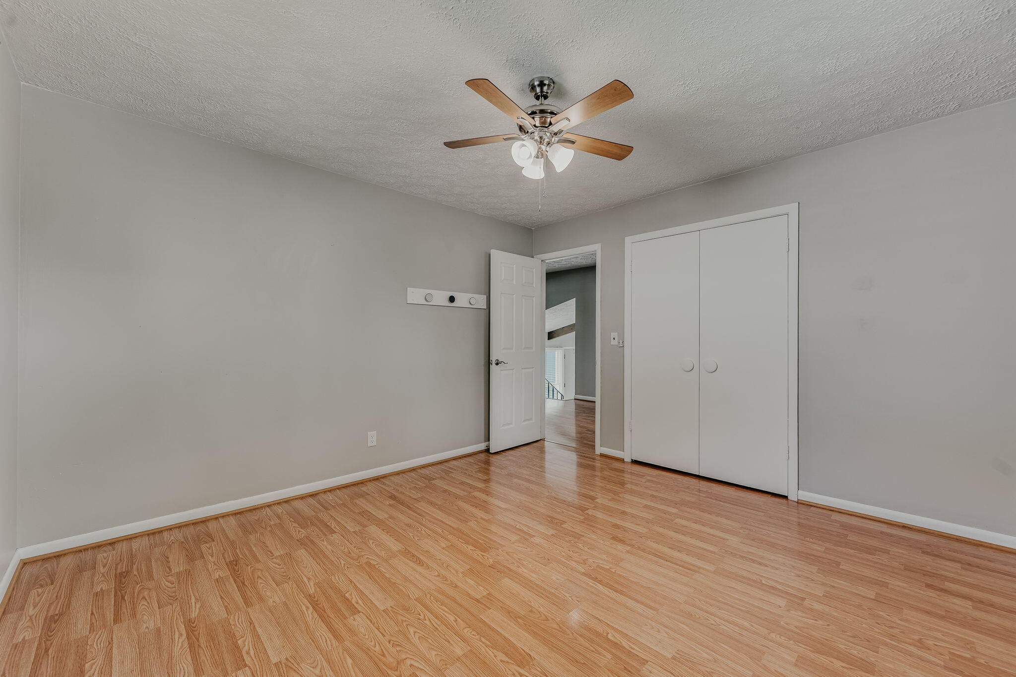 2801 Wellsford, Springfield, Ohio 45503