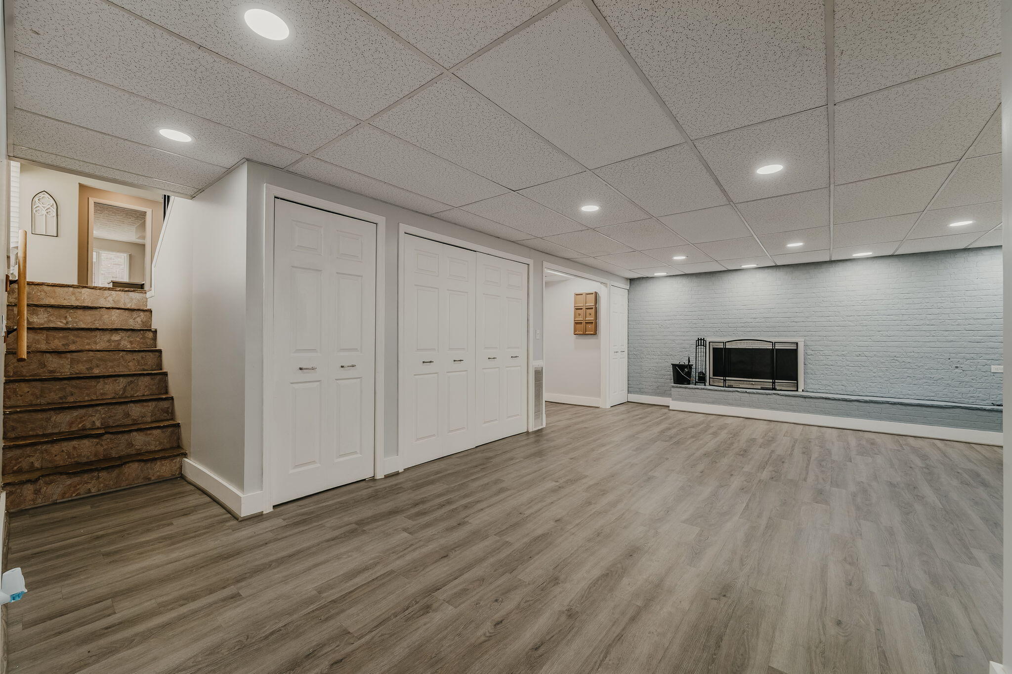 2801 Wellsford, Springfield, Ohio 45503