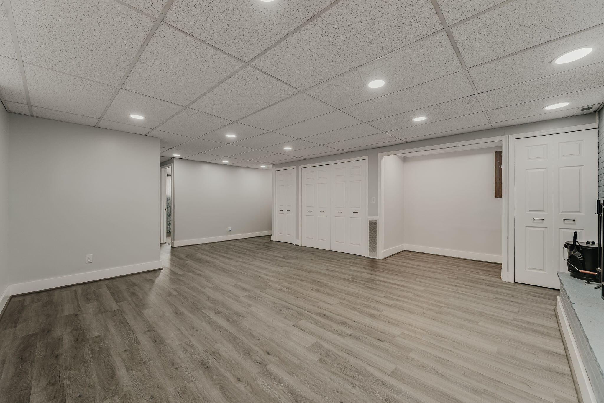 2801 Wellsford, Springfield, Ohio 45503