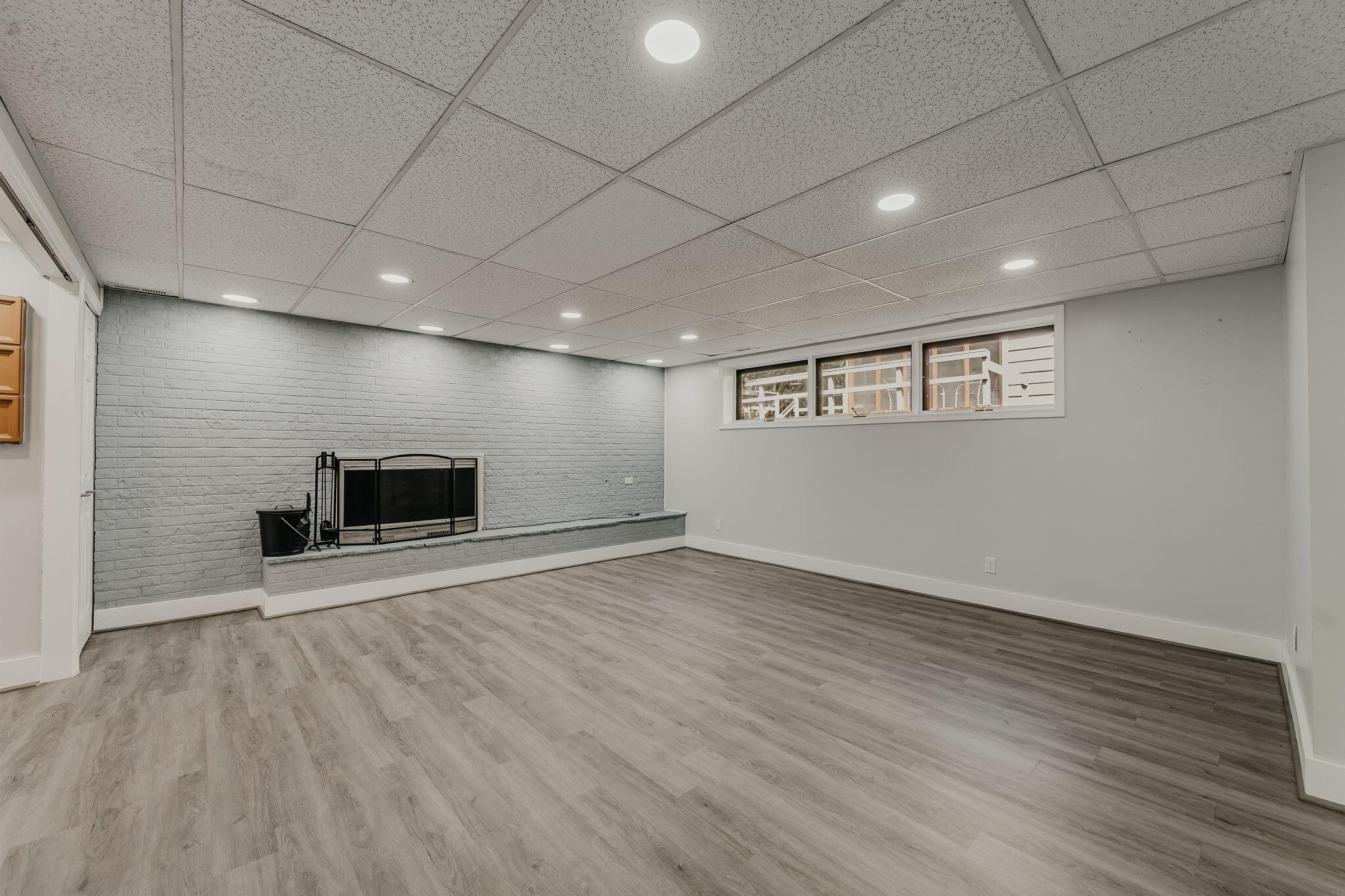 2801 Wellsford, Springfield, Ohio 45503