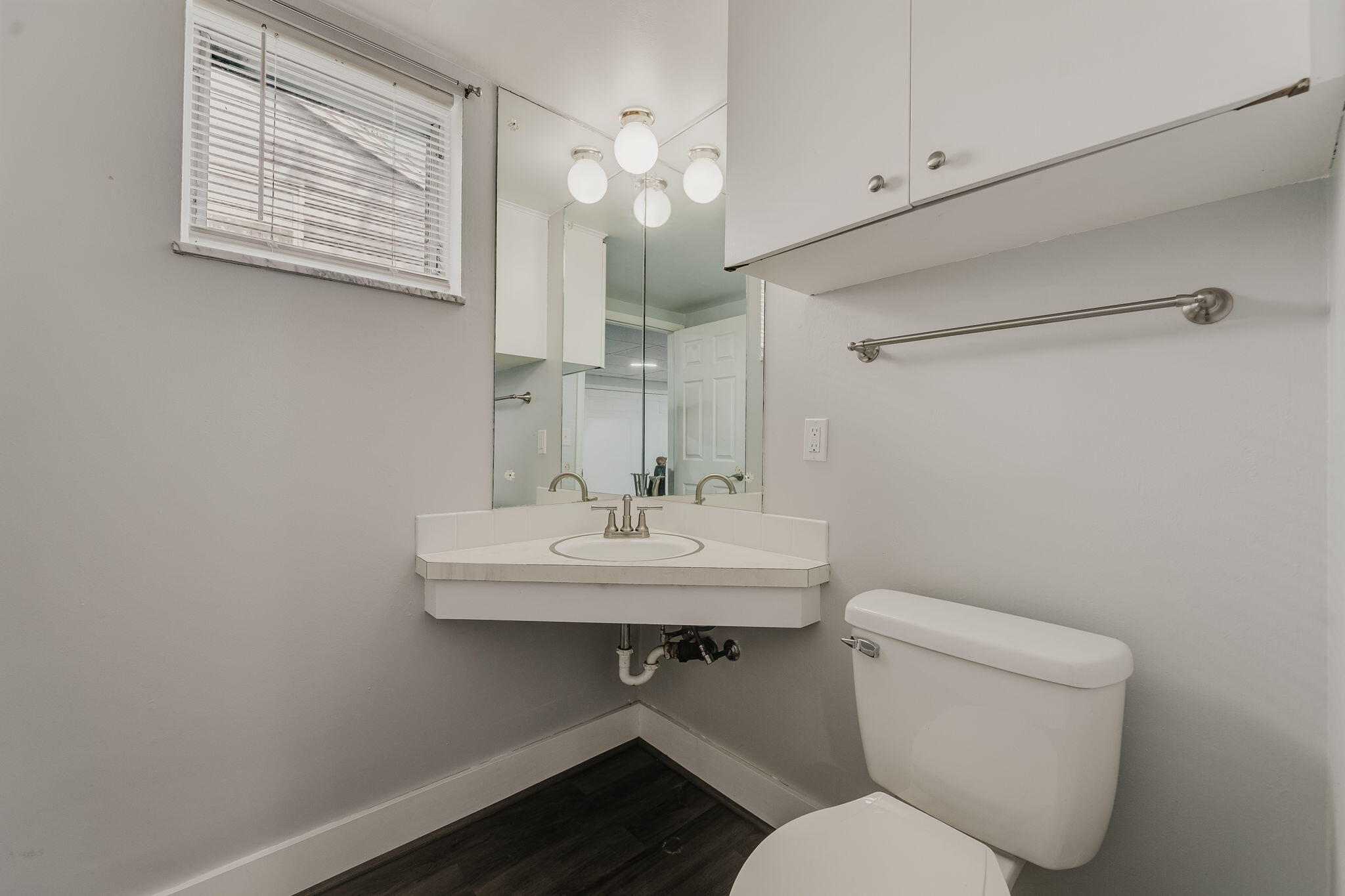 2801 Wellsford, Springfield, Ohio 45503