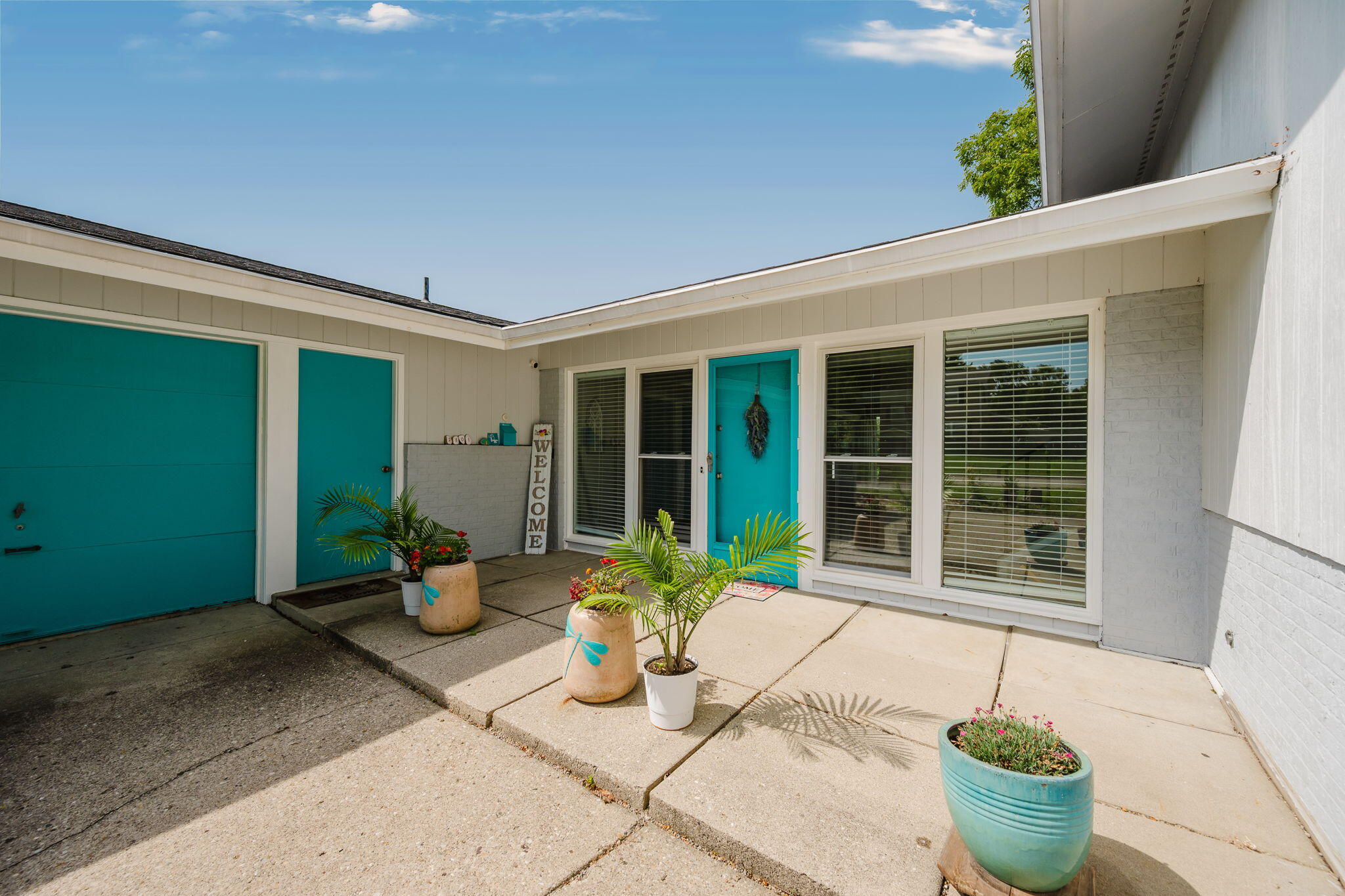 2801 Wellsford, Springfield, Ohio 45503