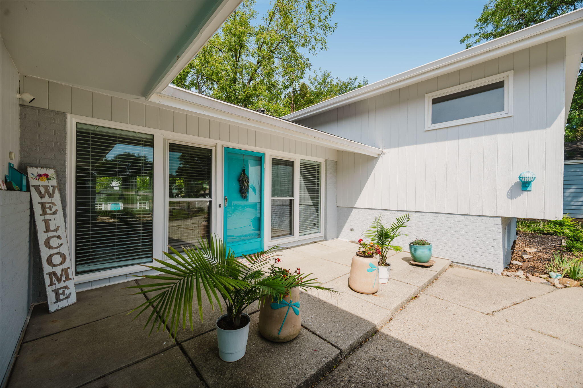 2801 Wellsford, Springfield, Ohio 45503