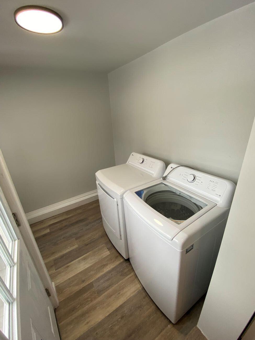 504 Chillicothe, Bellefontaine, Ohio 43311