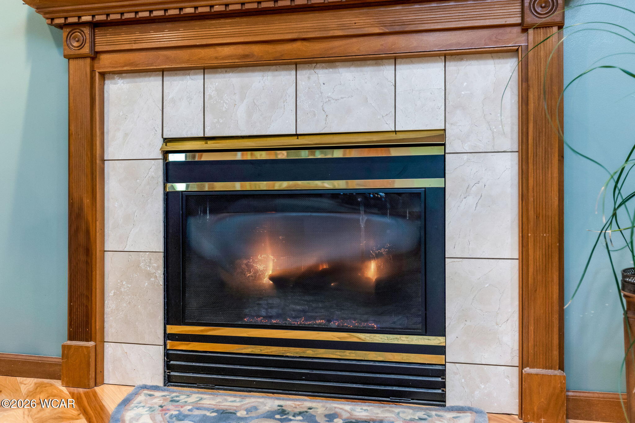 106 Highland Lakes Drive, Lima, Ohio
