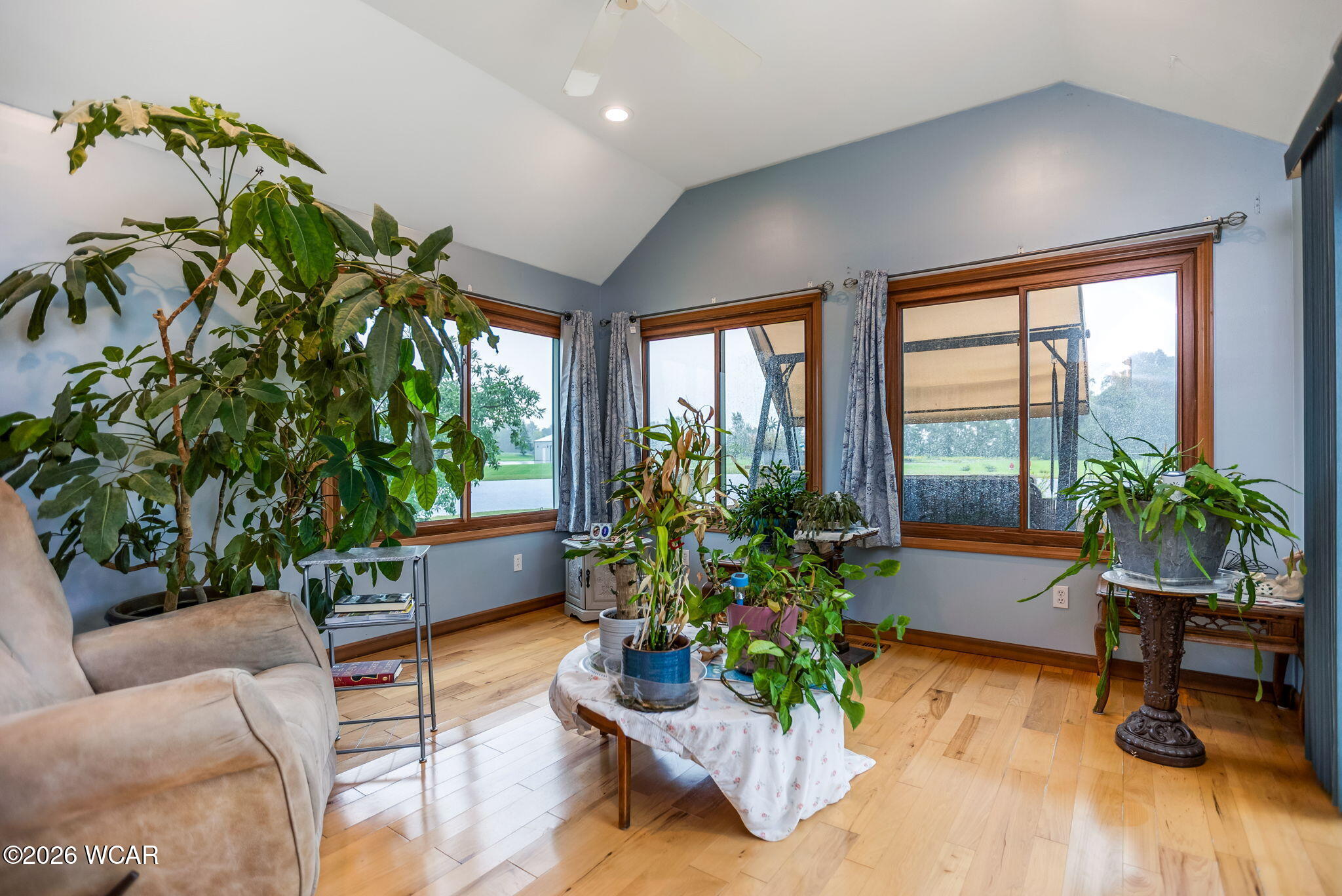 106 Highland Lakes Drive, Lima, Ohio