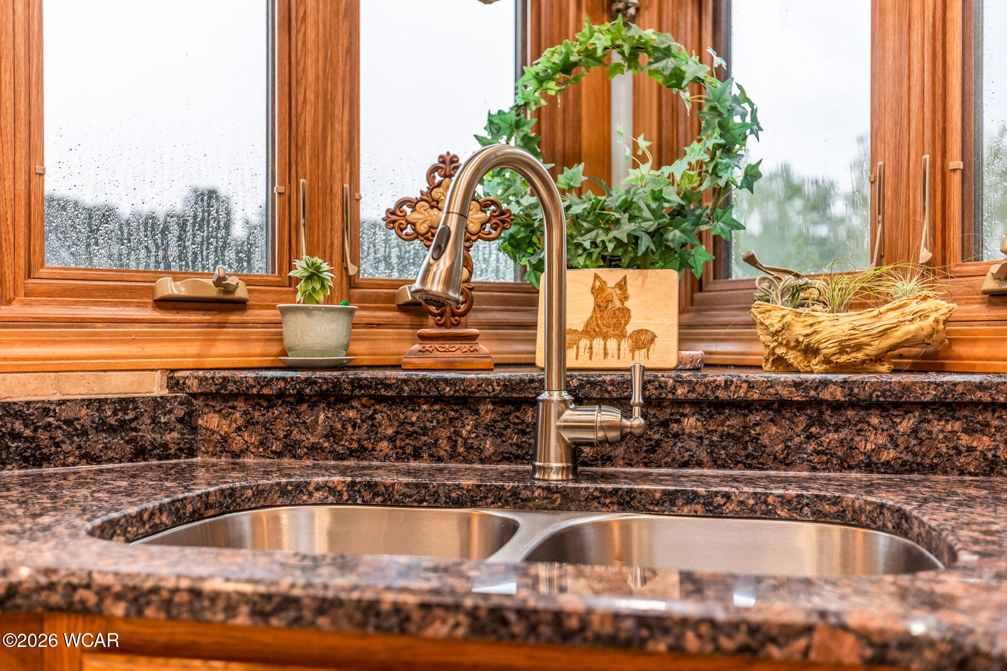106 Highland Lakes Drive, Lima, Ohio