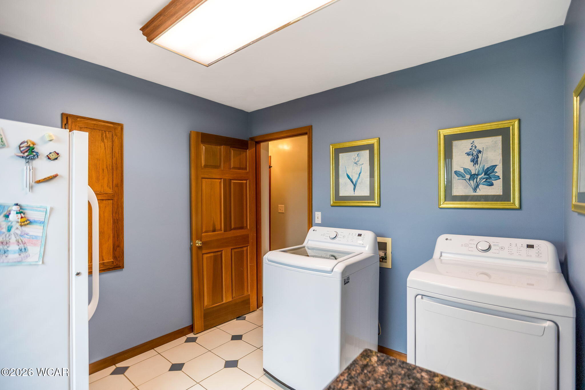106 Highland Lakes Drive, Lima, Ohio