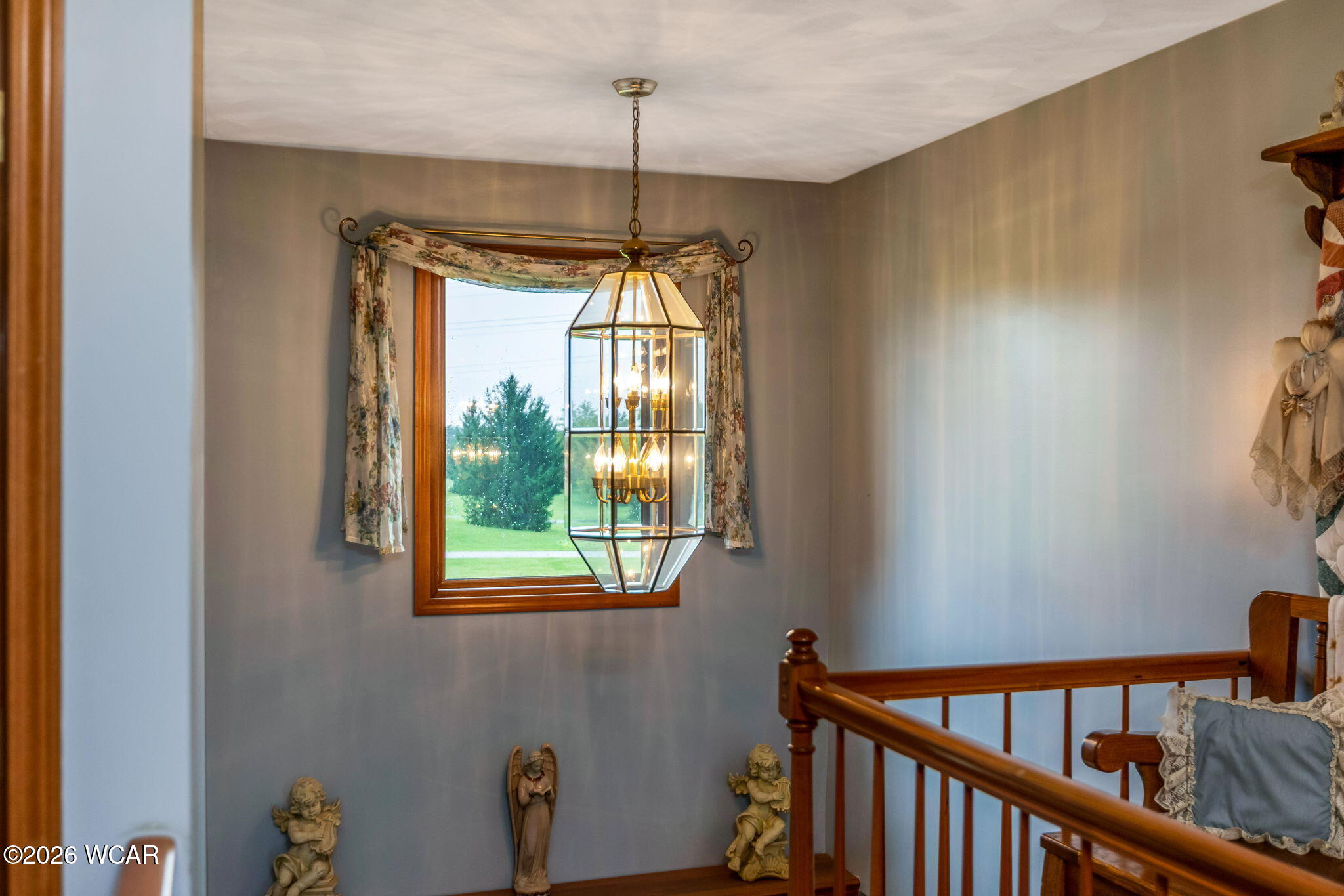 106 Highland Lakes Drive, Lima, Ohio