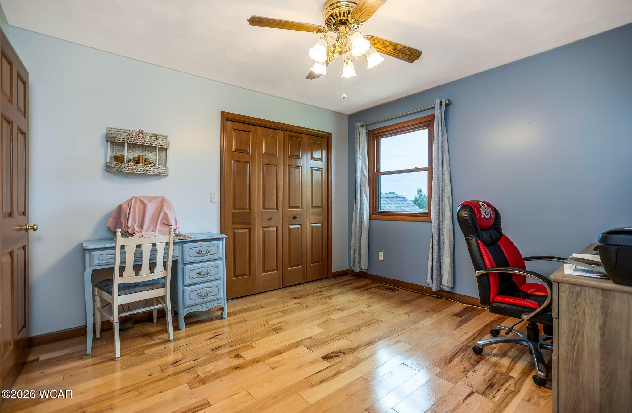 106 Highland Lakes Drive, Lima, Ohio