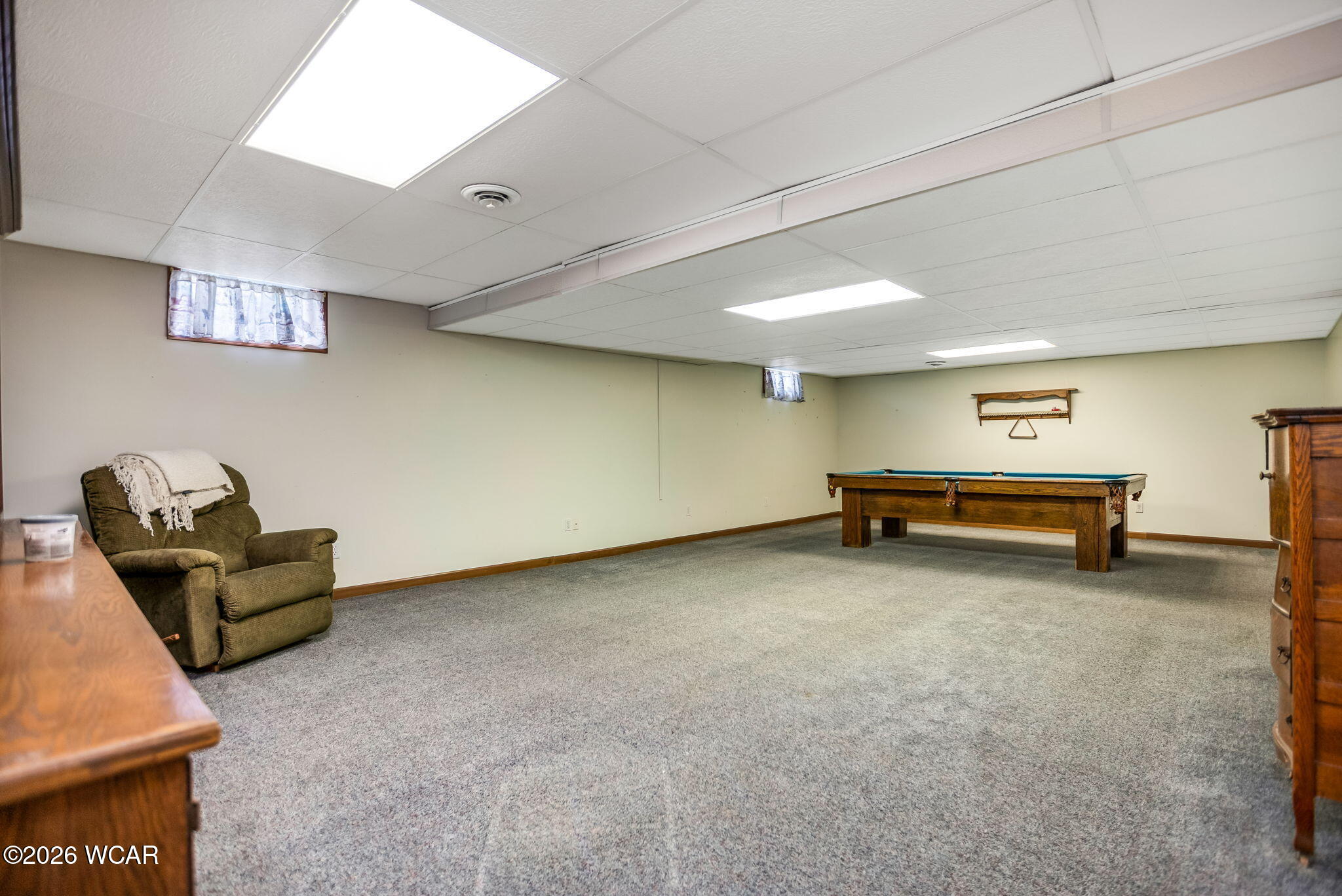 106 Highland Lakes Drive, Lima, Ohio