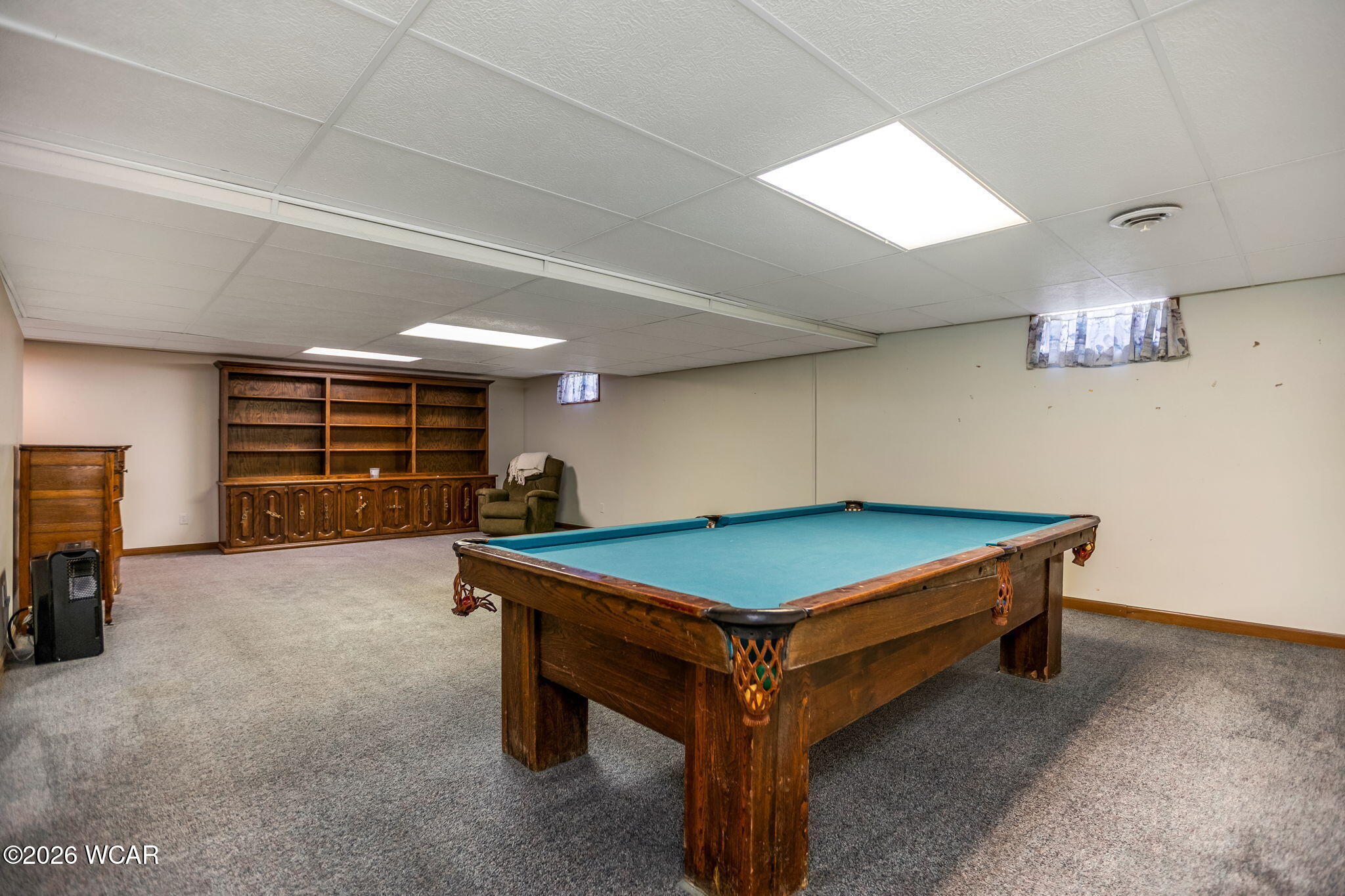106 Highland Lakes Drive, Lima, Ohio