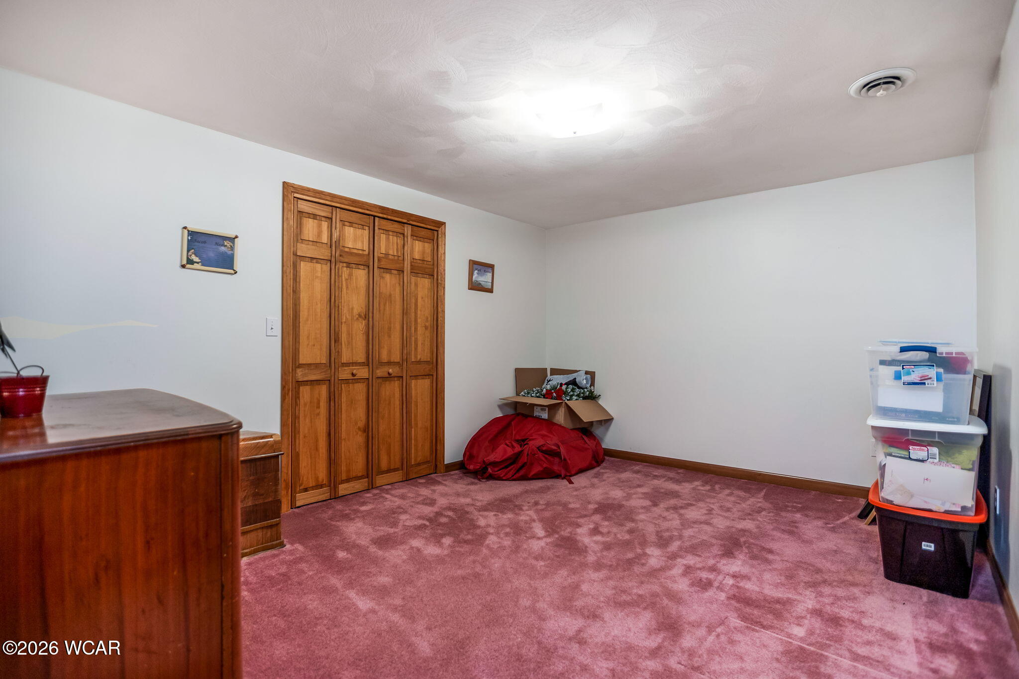 106 Highland Lakes Drive, Lima, Ohio