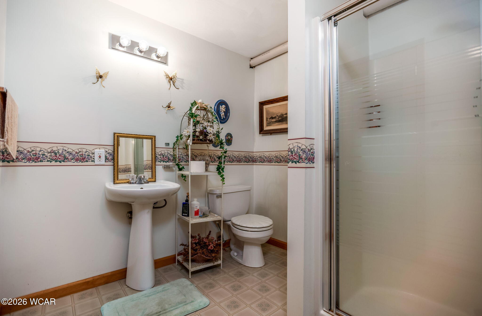 106 Highland Lakes Drive, Lima, Ohio