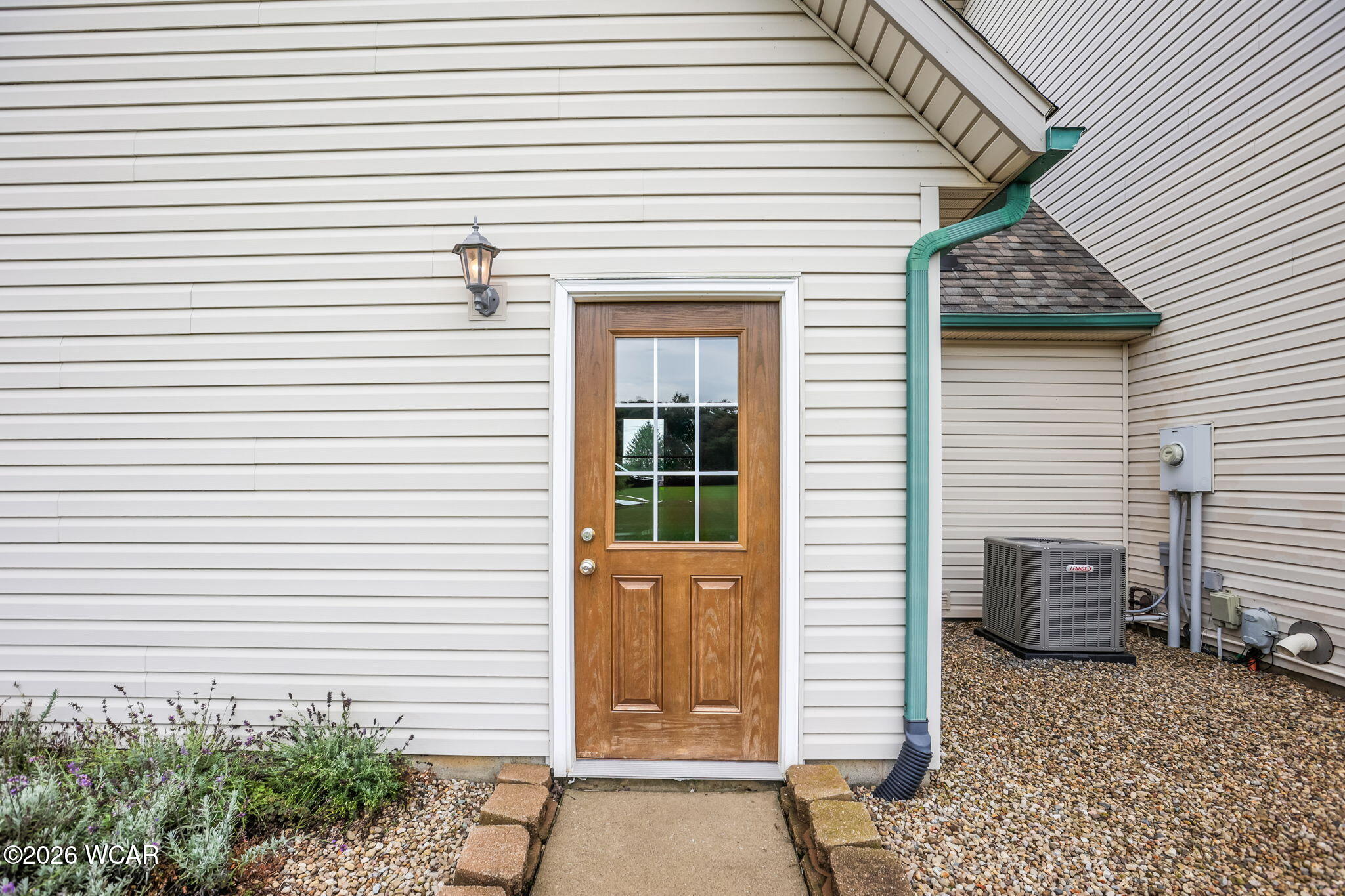 106 Highland Lakes Drive, Lima, Ohio