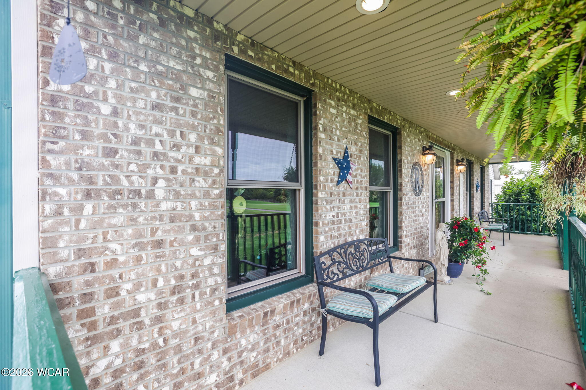 106 Highland Lakes Drive, Lima, Ohio