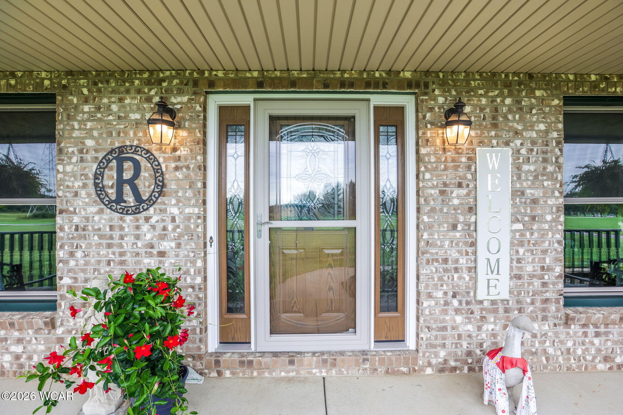 106 Highland Lakes Drive, Lima, Ohio